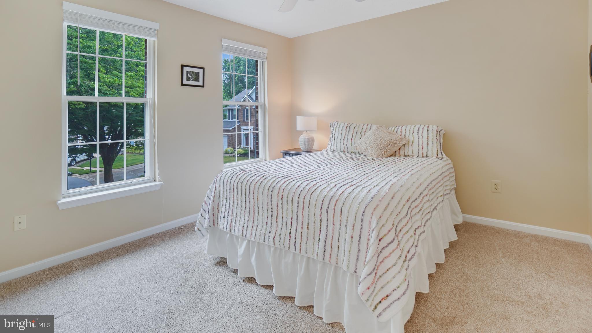 WALDEN - Residential