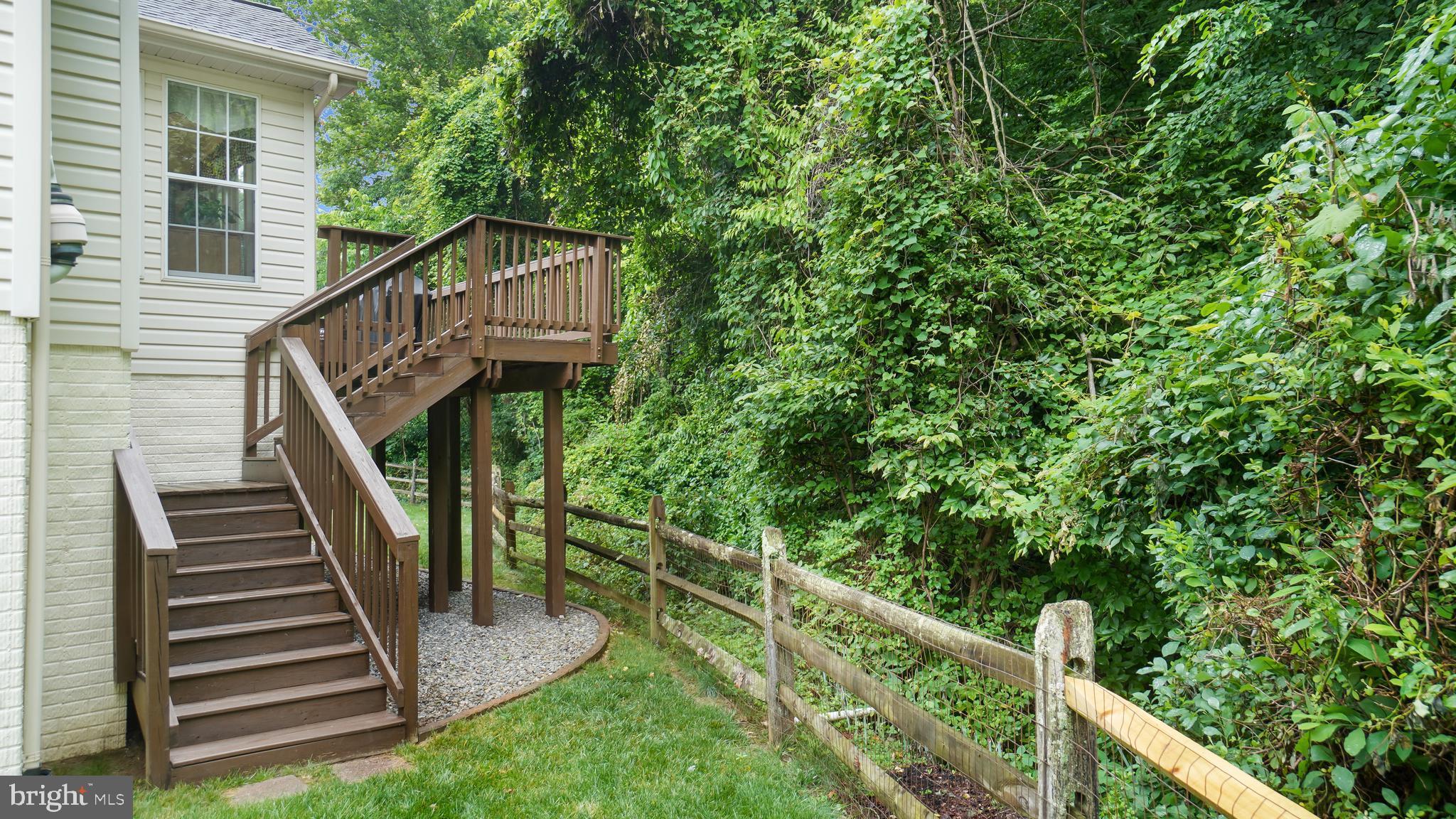 WALDEN - Residential