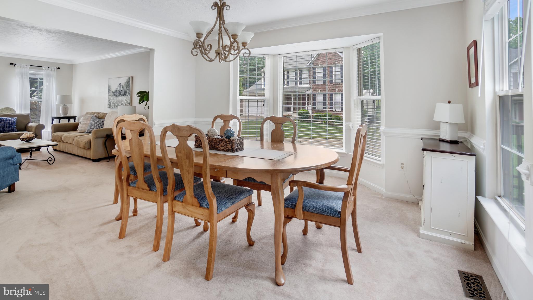 WALDEN - Residential