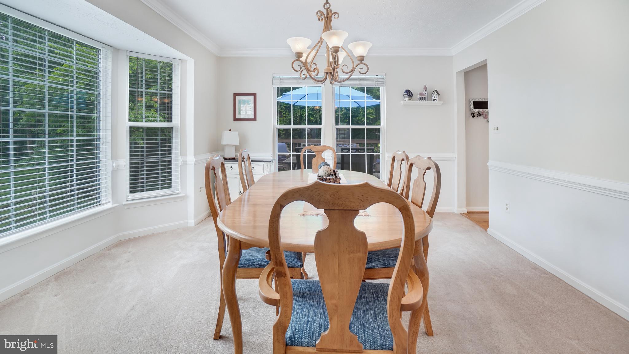 WALDEN - Residential