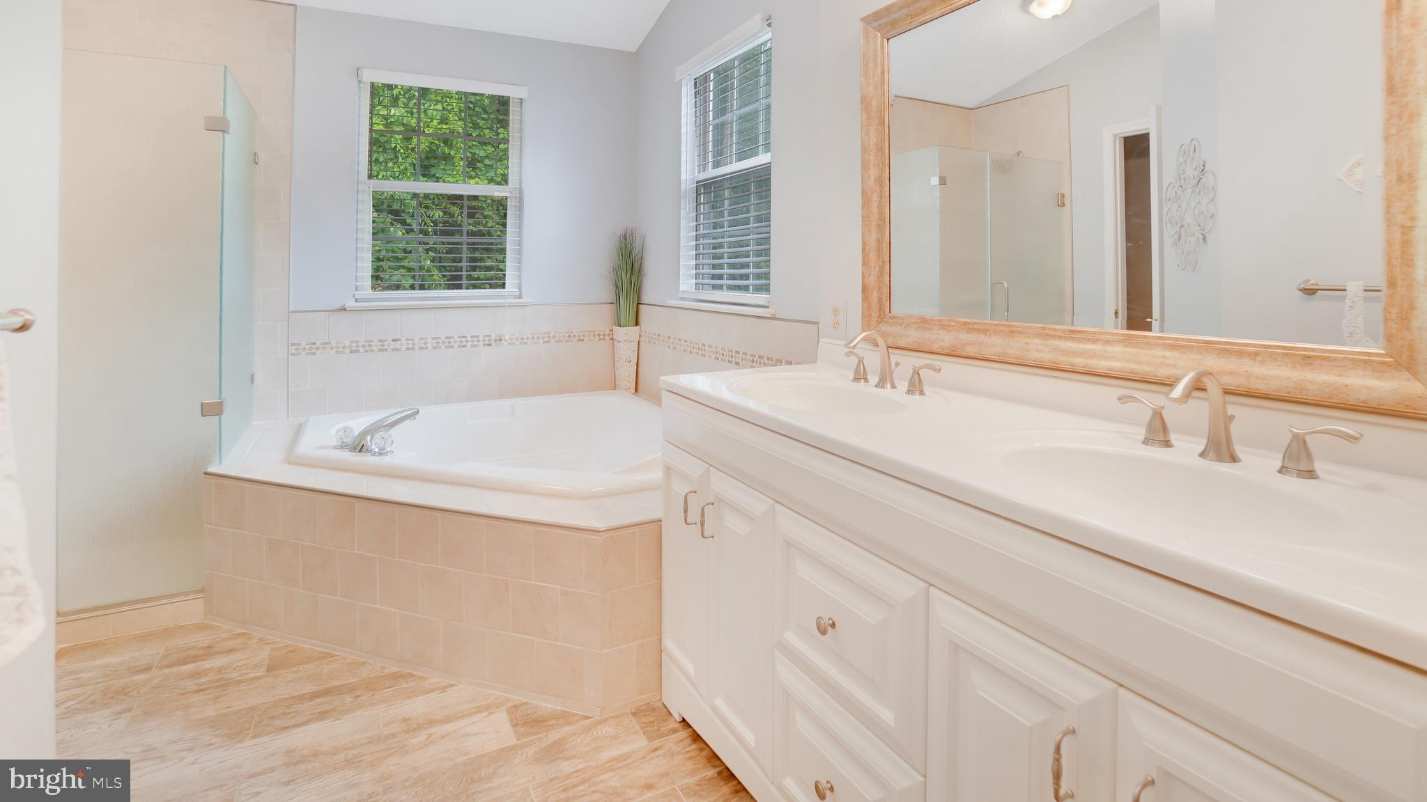 WALDEN - Residential