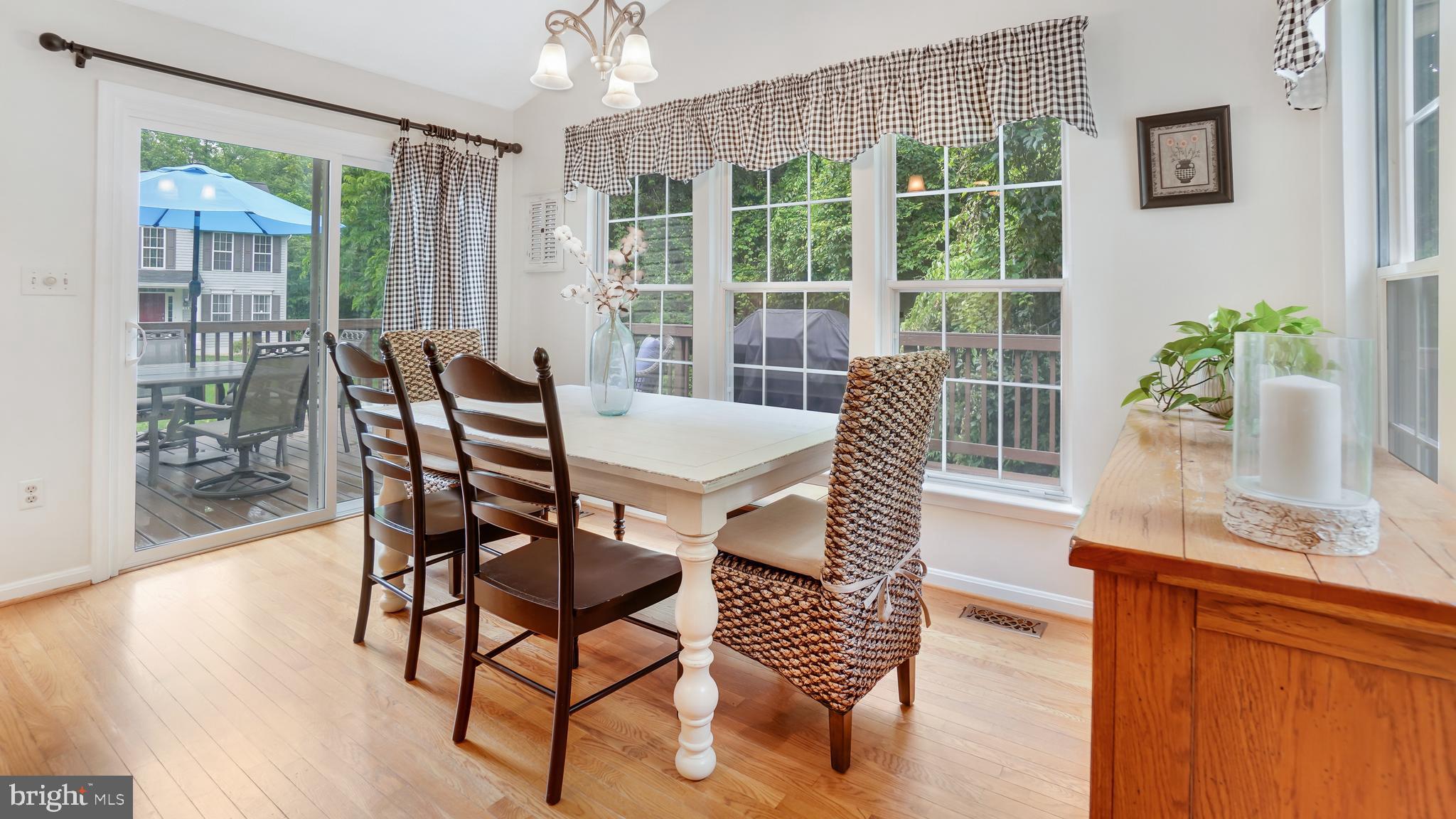 WALDEN - Residential