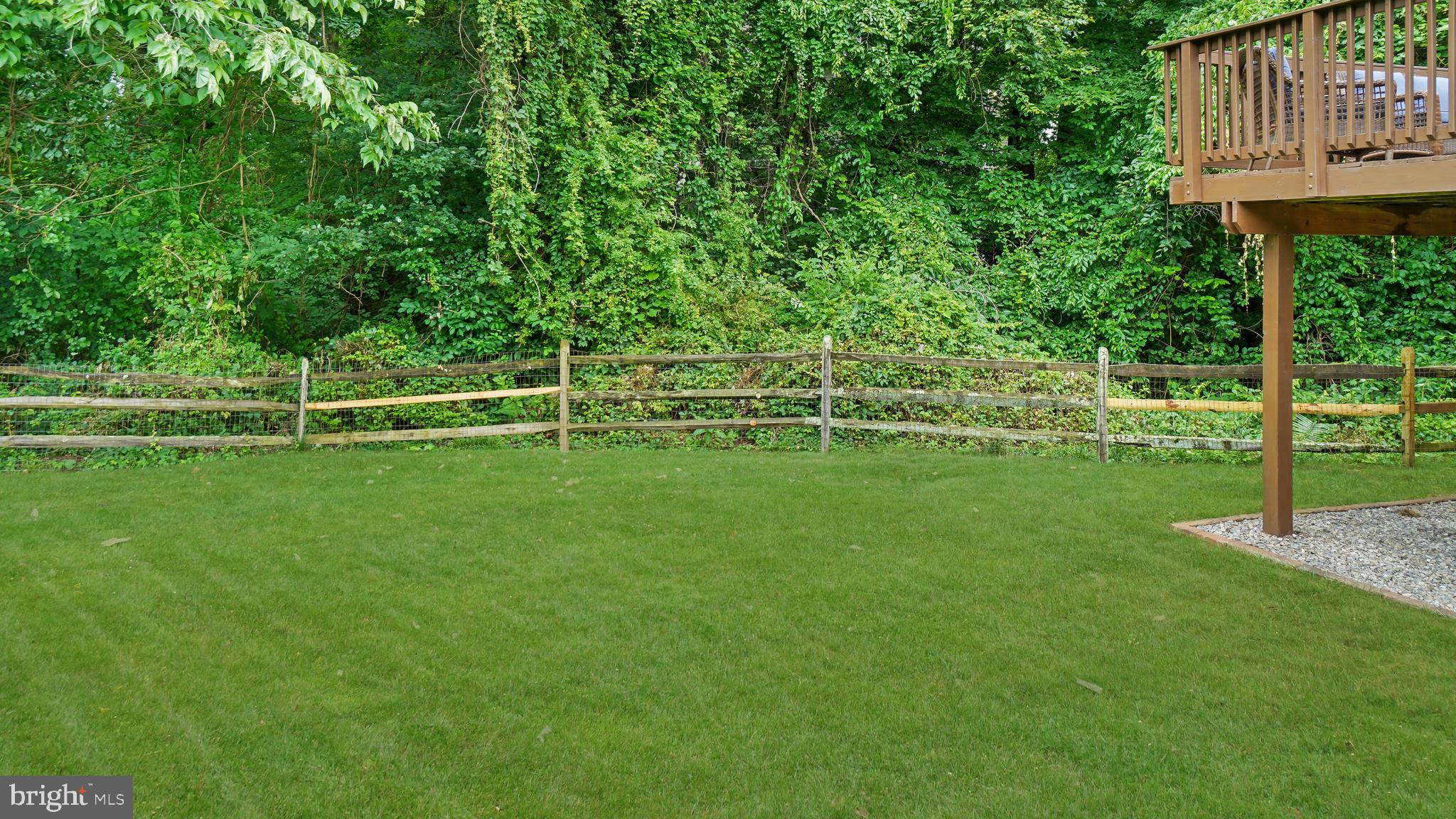 WALDEN - Residential