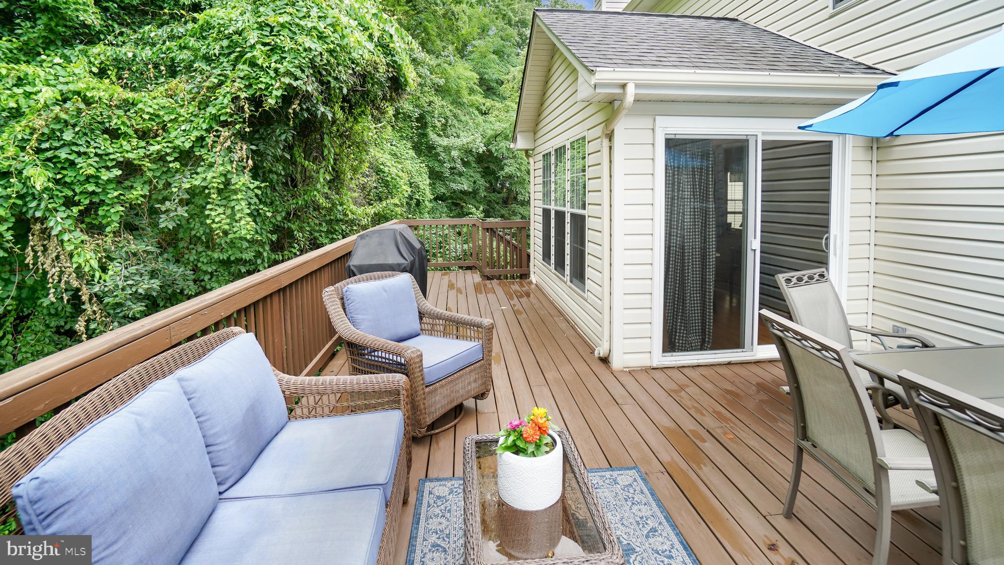 WALDEN - Residential