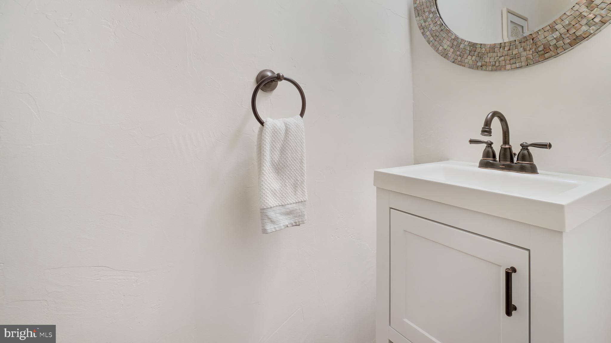 WALDEN - Residential