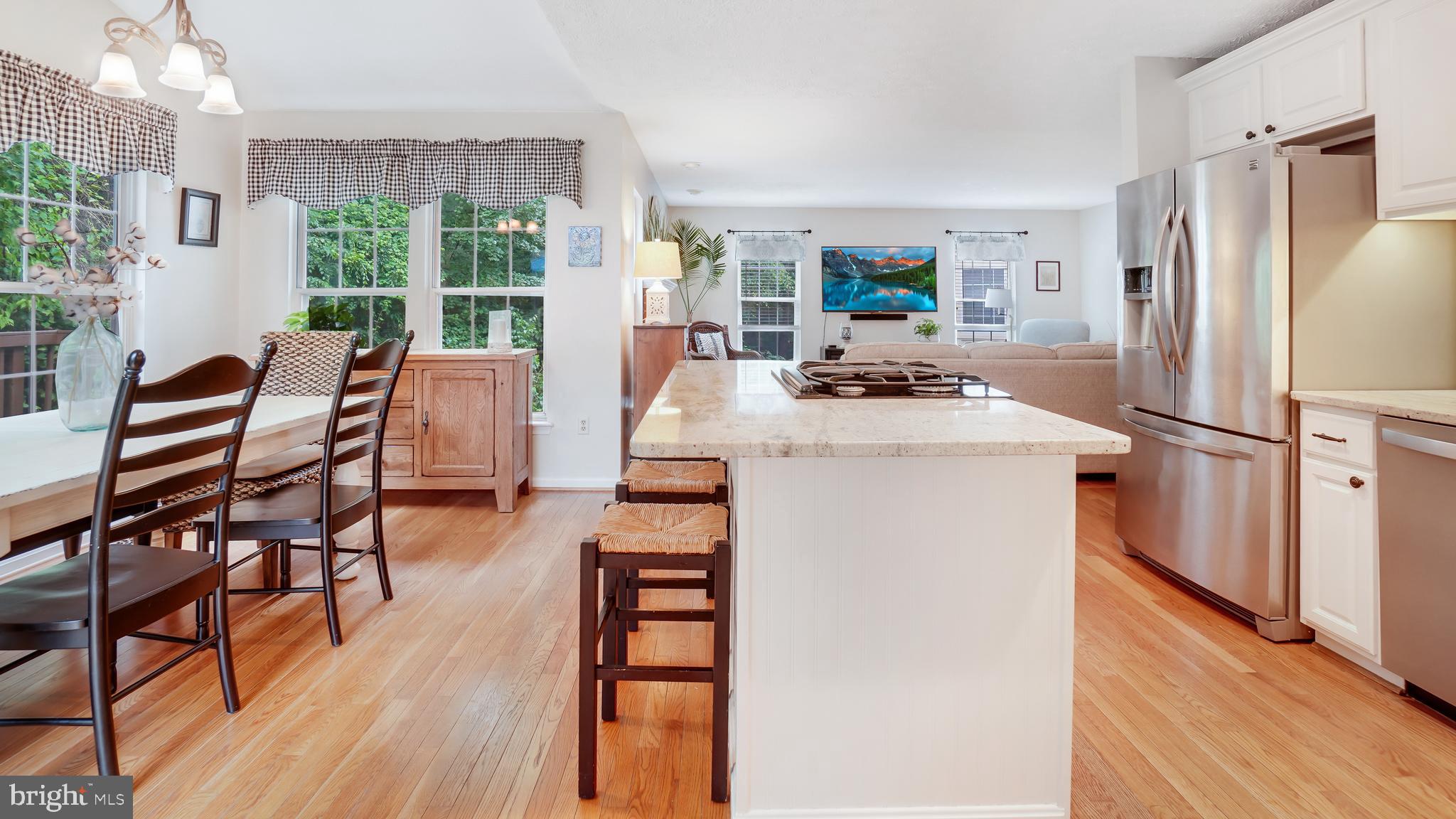 WALDEN - Residential