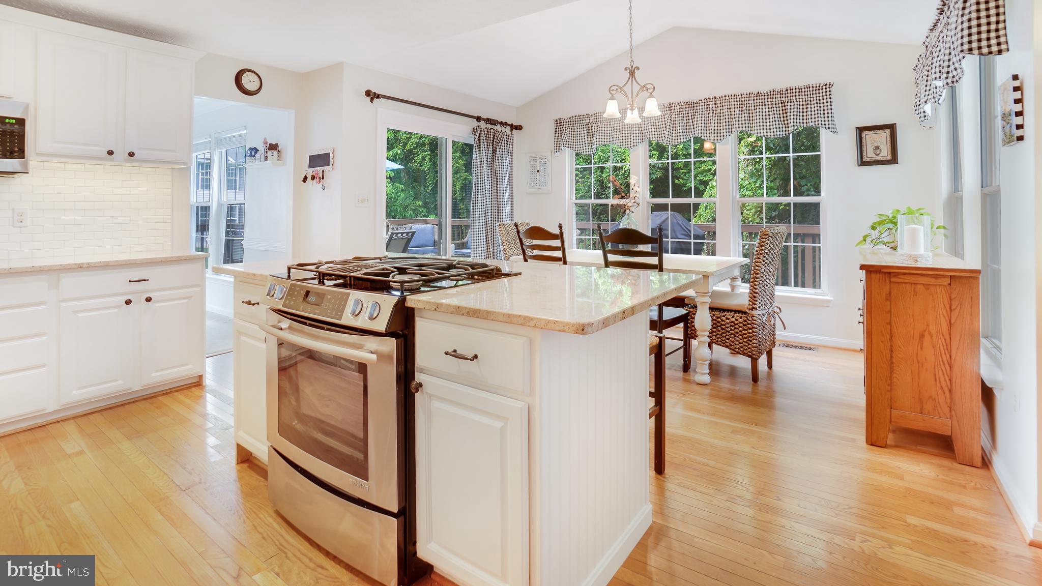 WALDEN - Residential