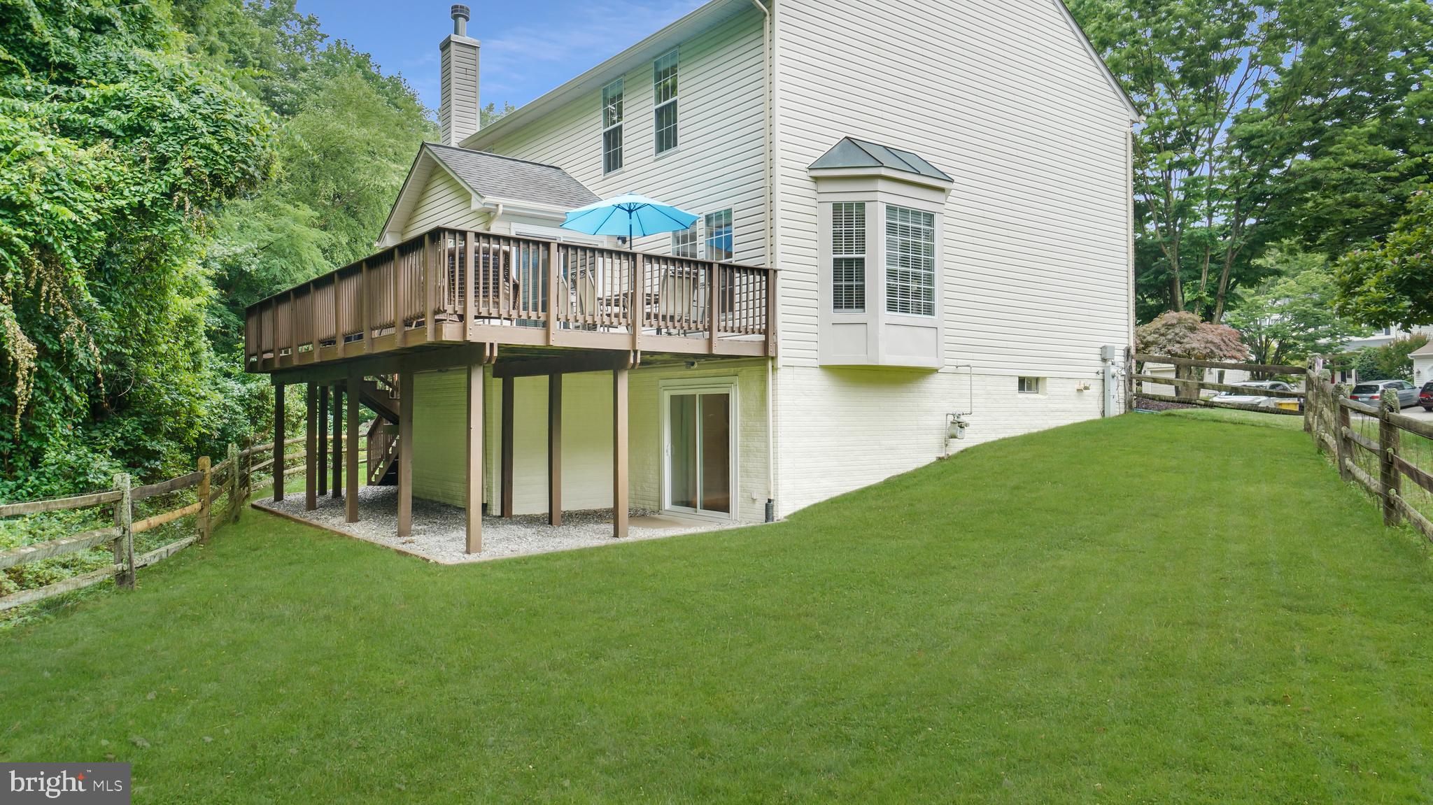 WALDEN - Residential