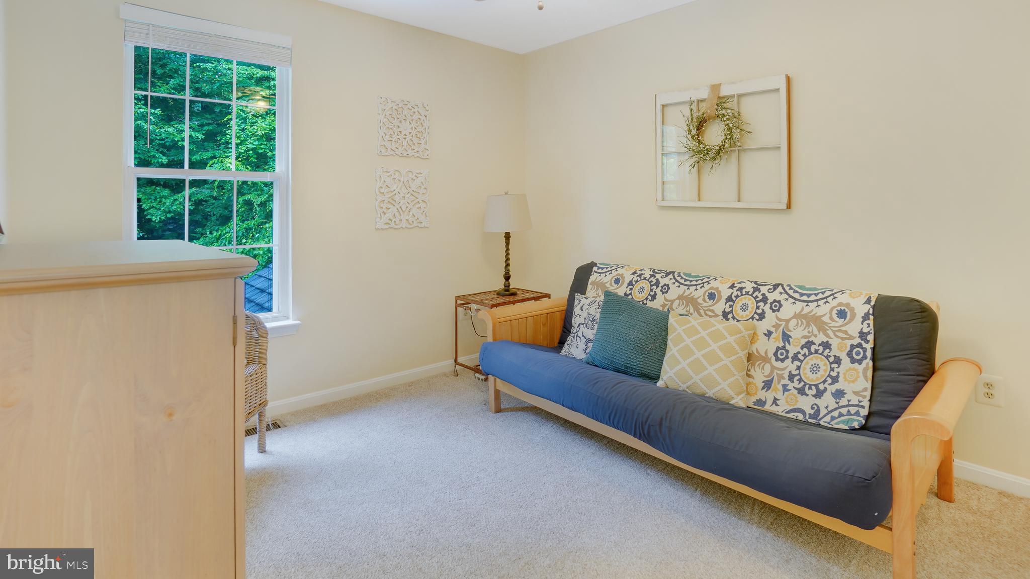 WALDEN - Residential