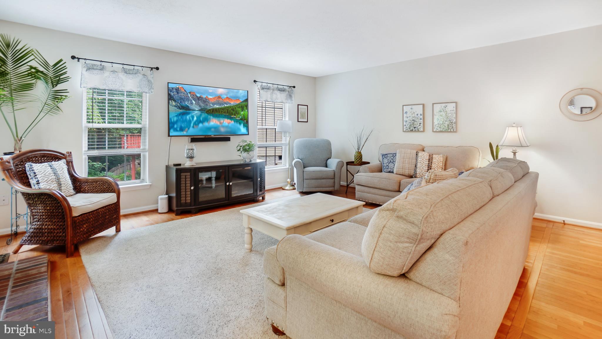 WALDEN - Residential