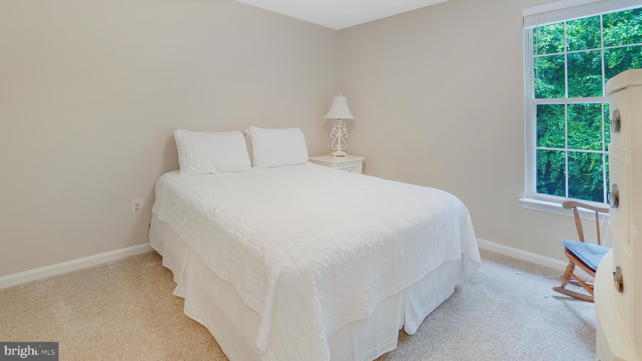 WALDEN - Residential