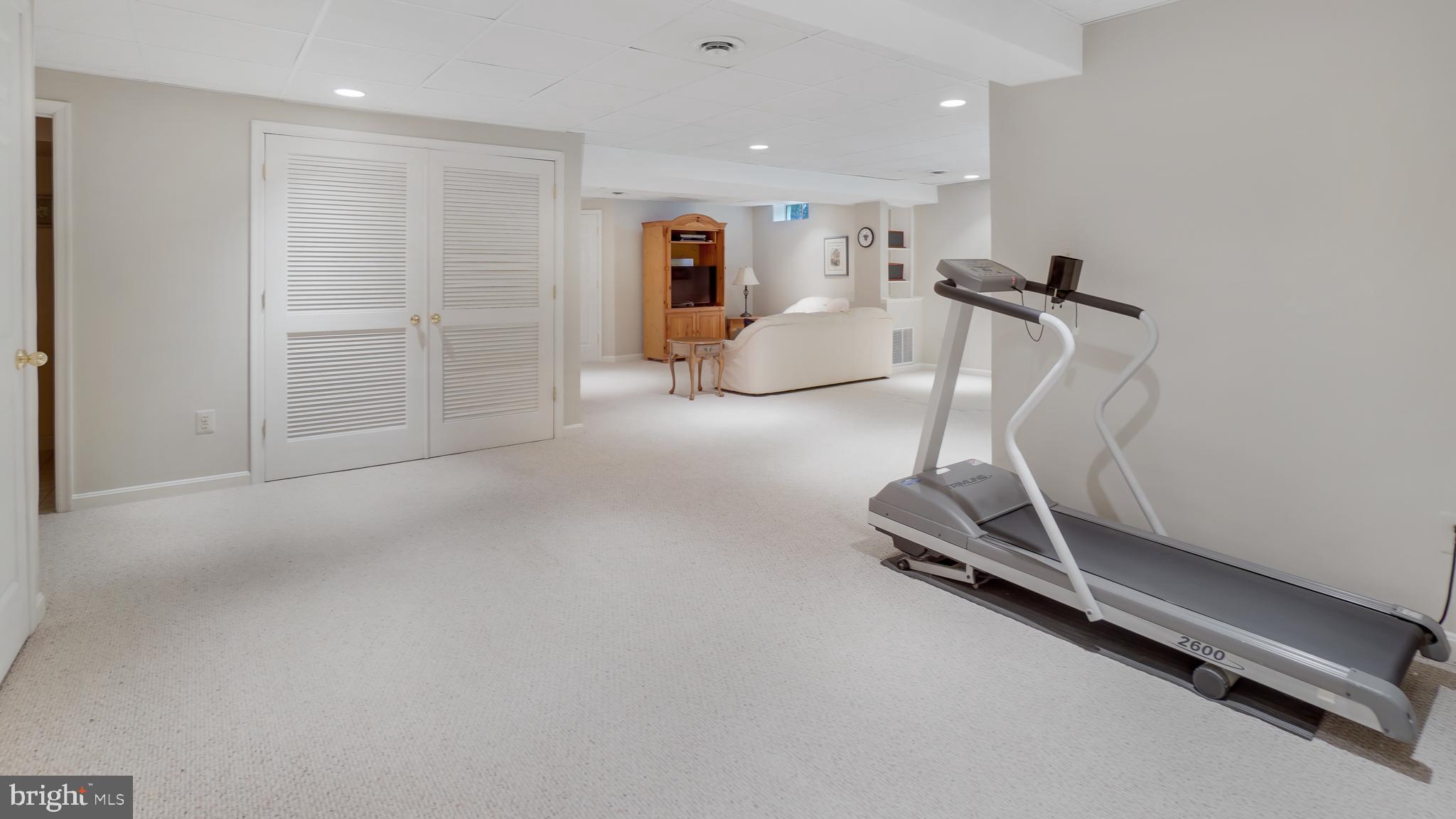 WALDEN - Residential