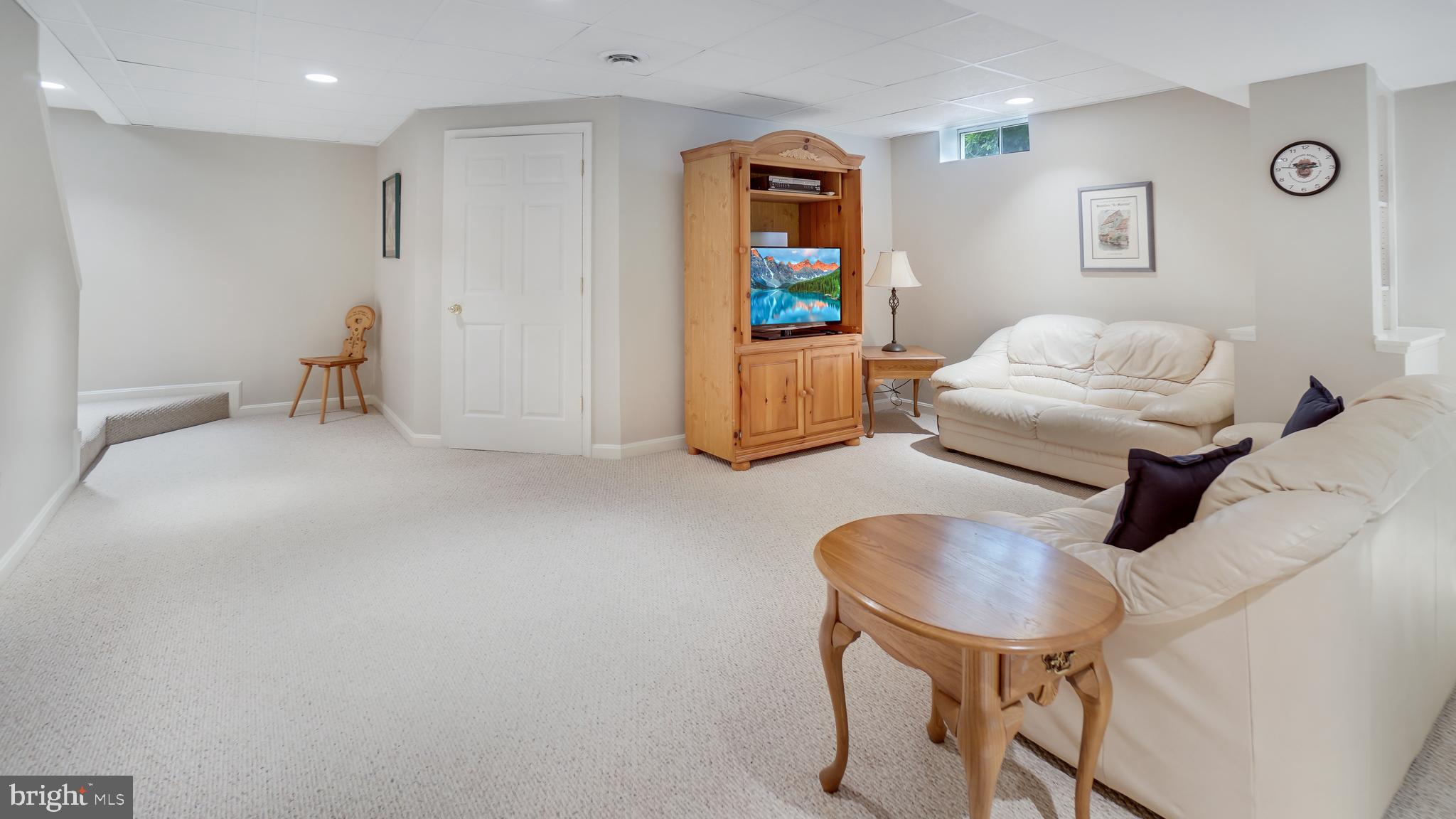 WALDEN - Residential