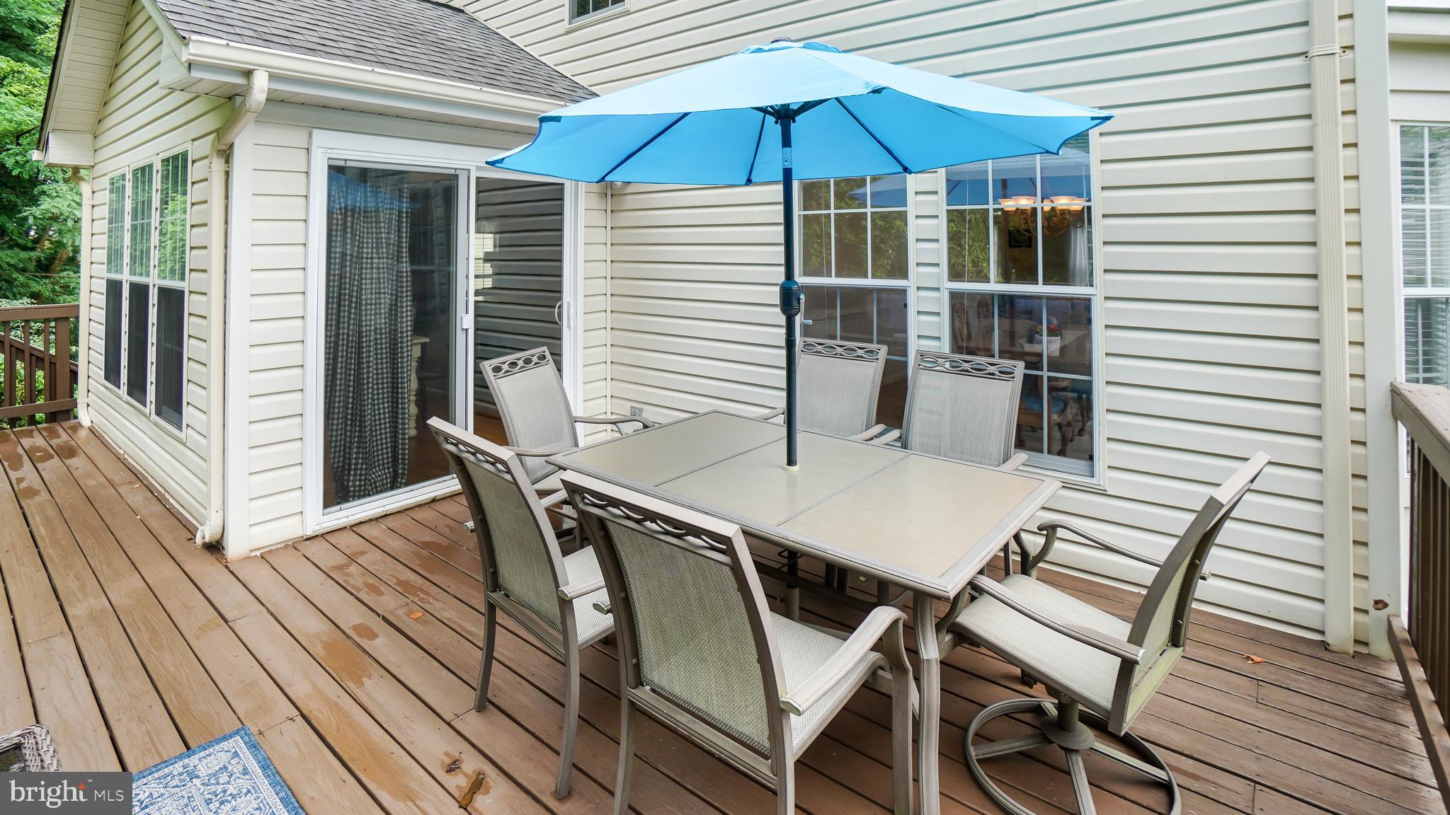 WALDEN - Residential