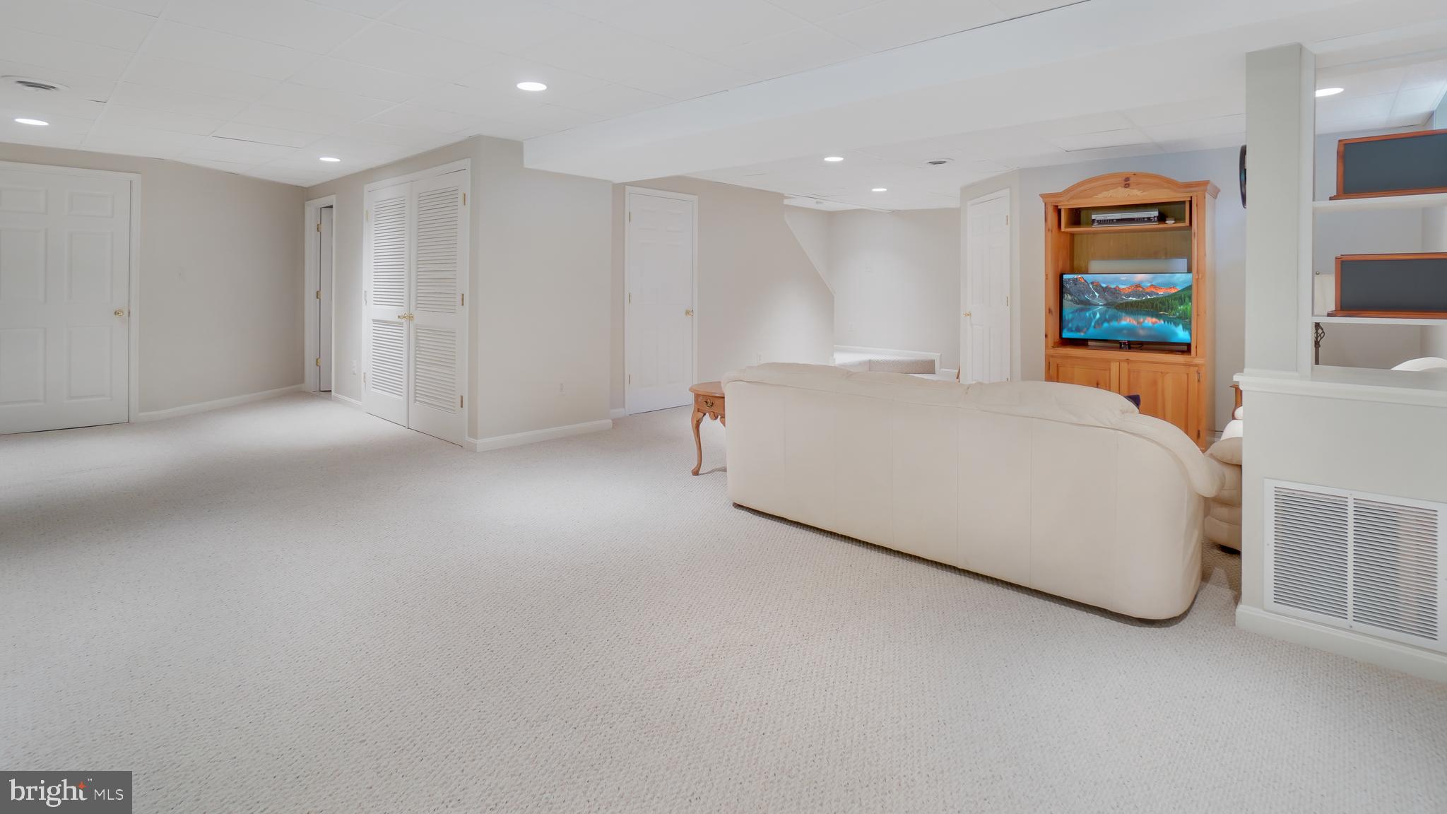 WALDEN - Residential