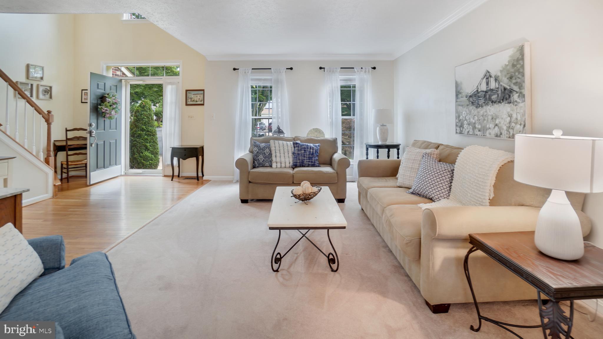 WALDEN - Residential