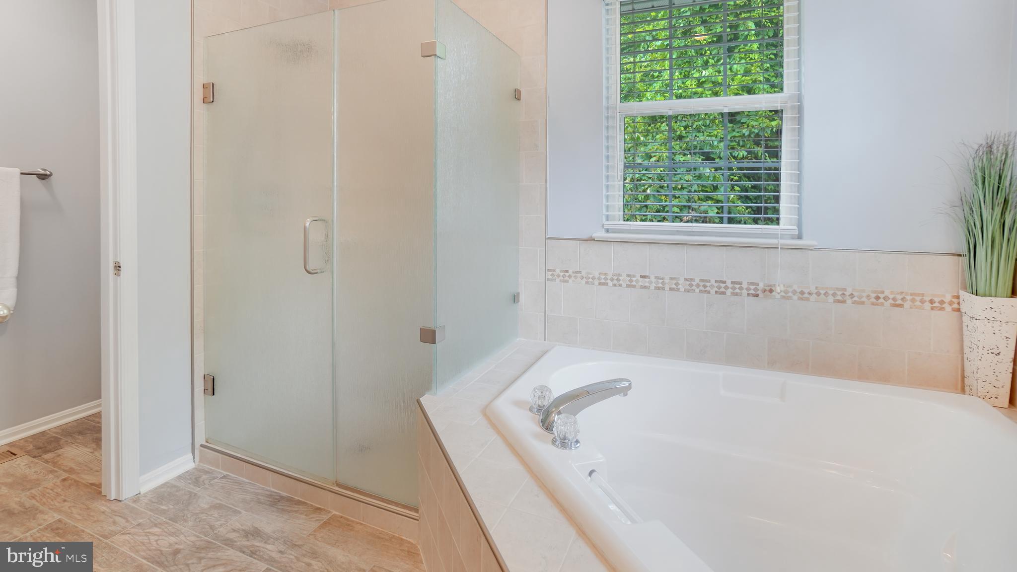 WALDEN - Residential