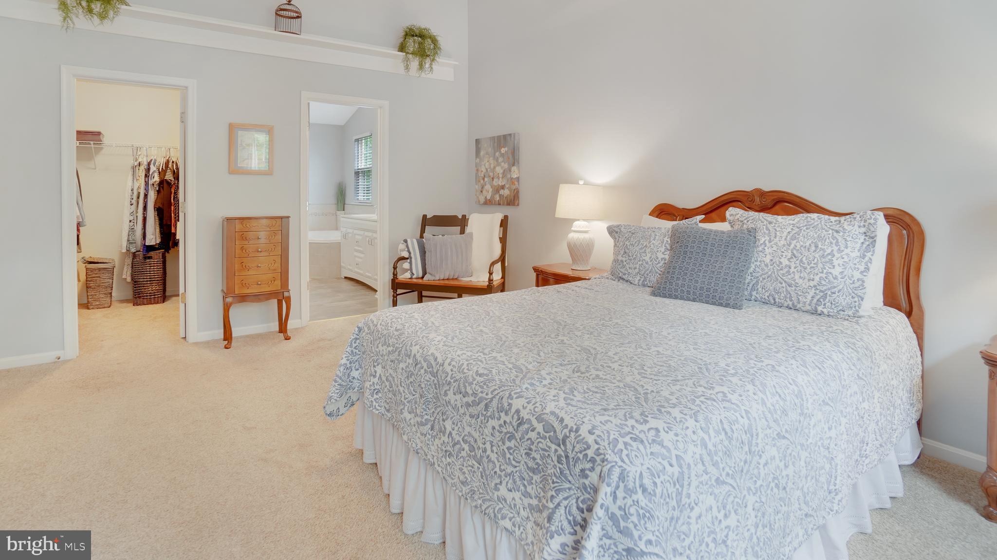 WALDEN - Residential