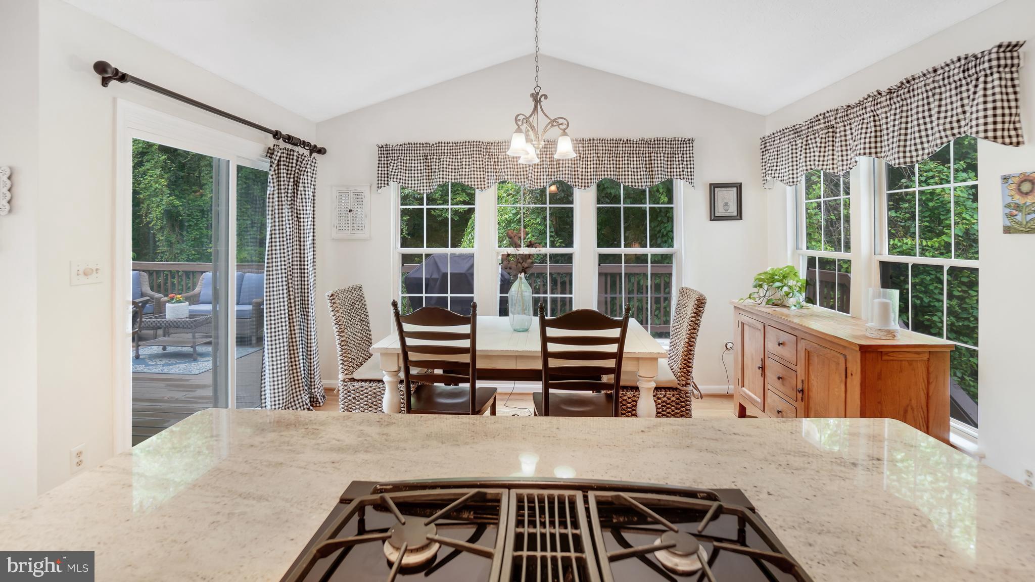 WALDEN - Residential