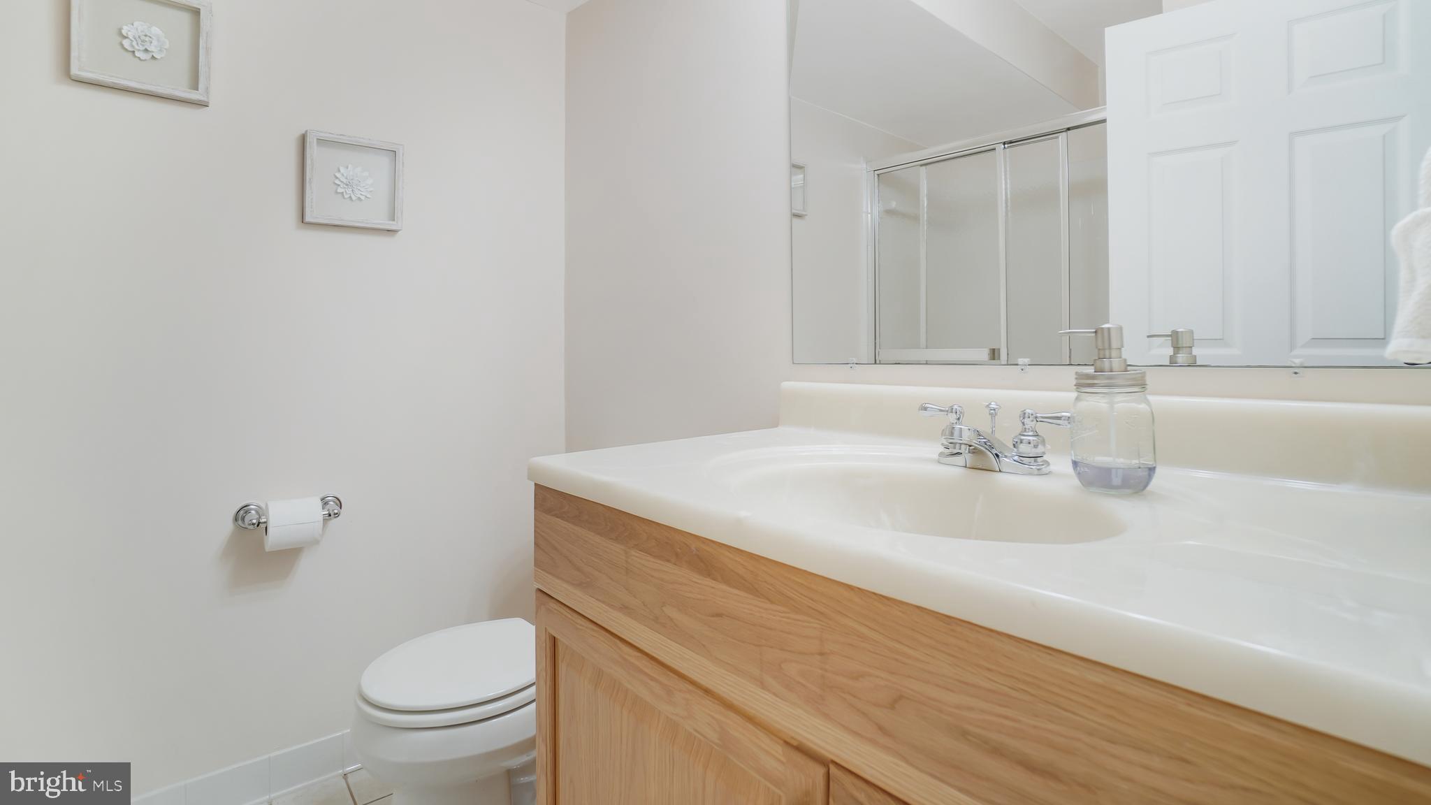 WALDEN - Residential