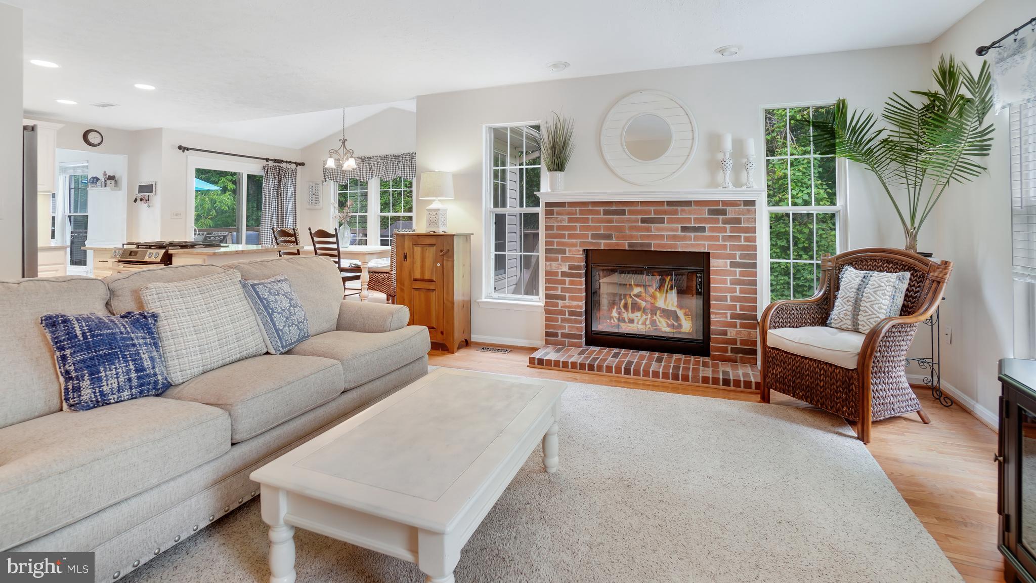 WALDEN - Residential