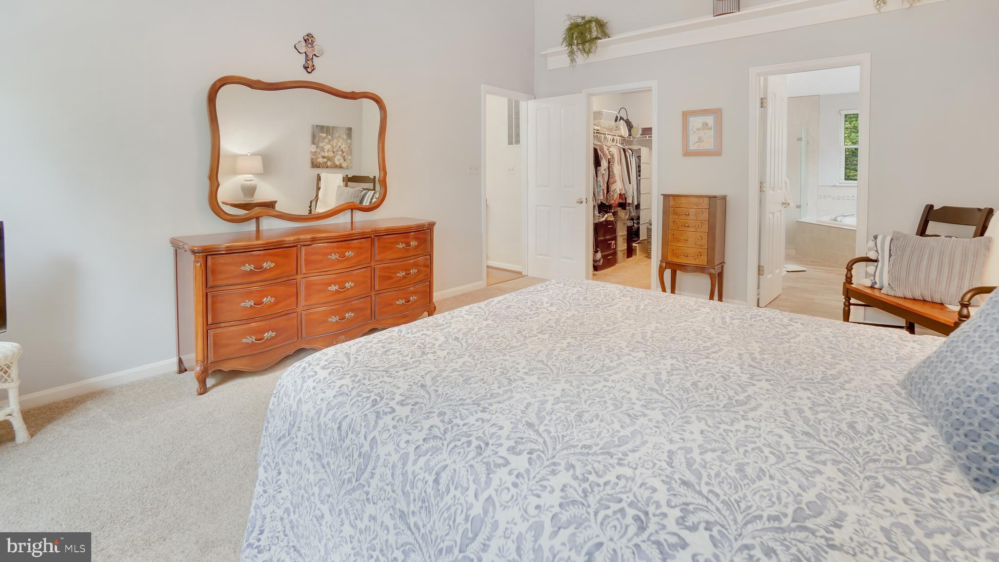 WALDEN - Residential