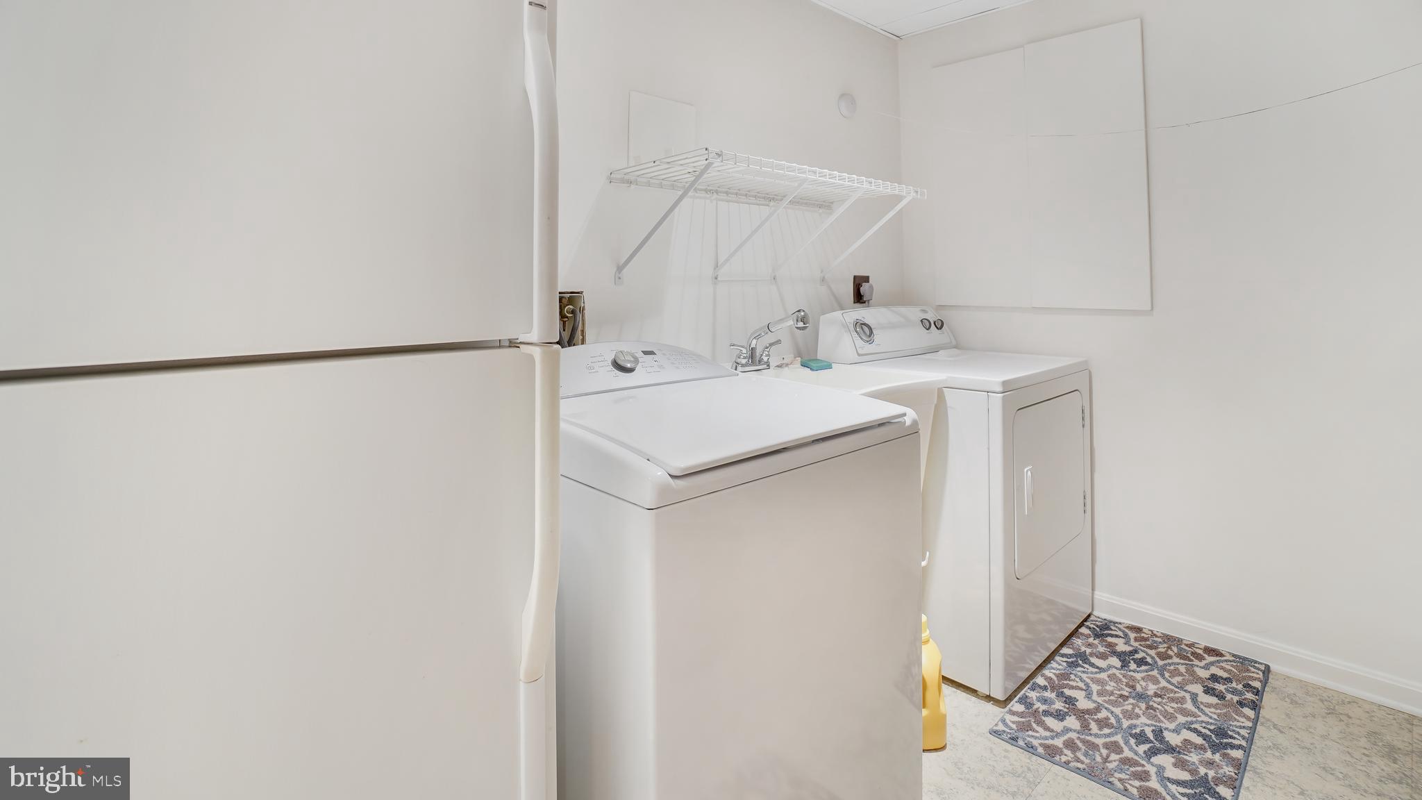 WALDEN - Residential