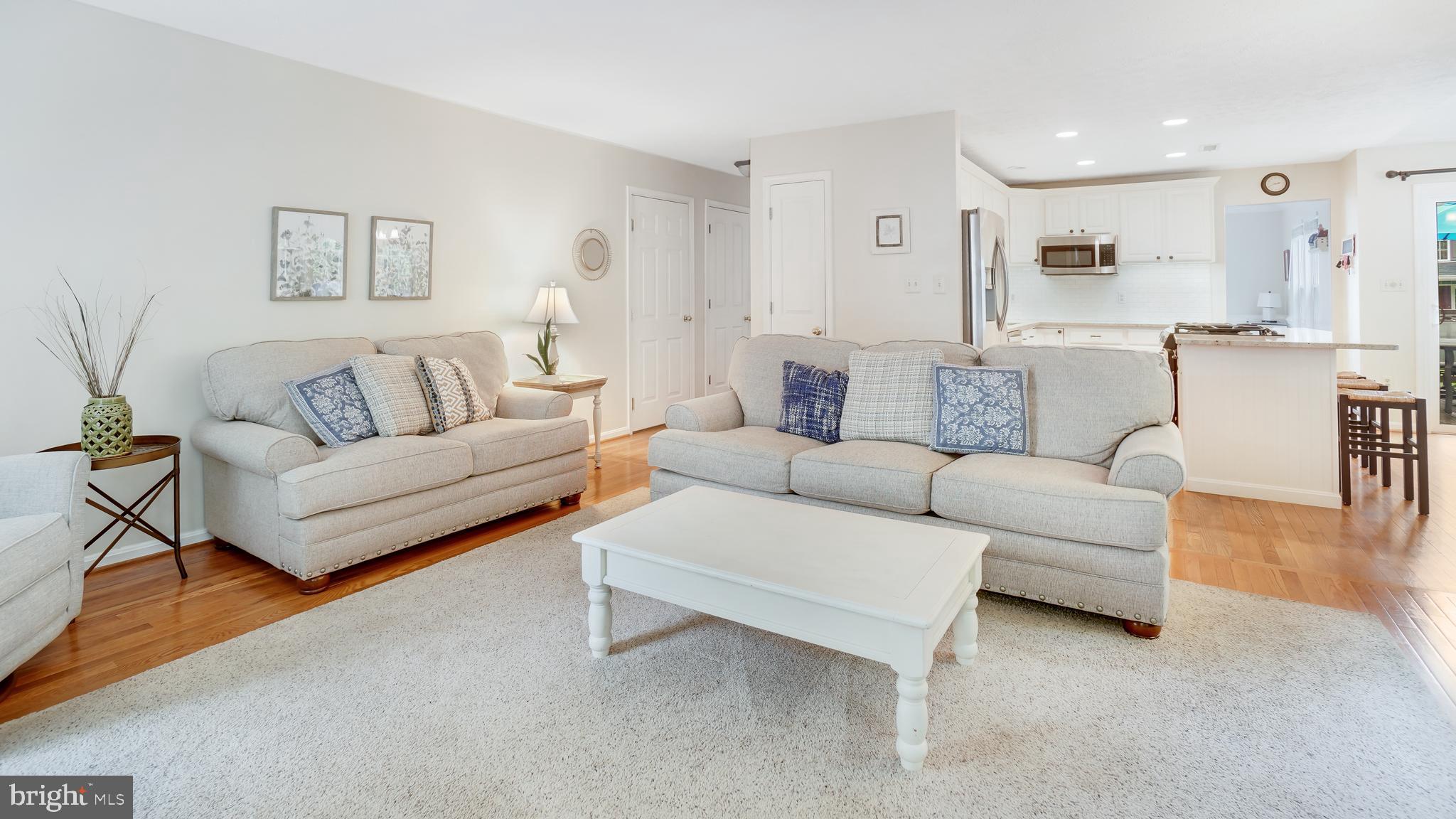 WALDEN - Residential