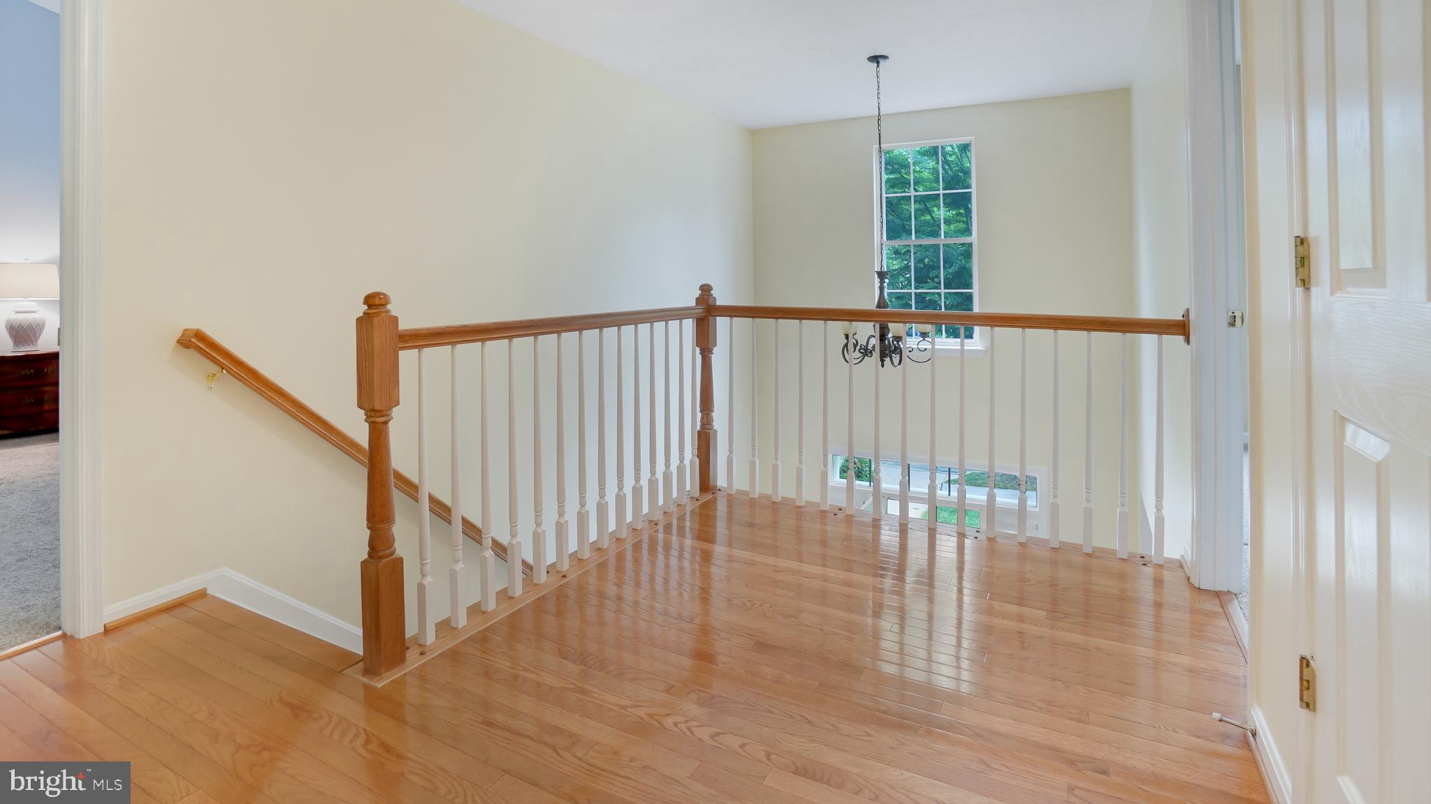 WALDEN - Residential