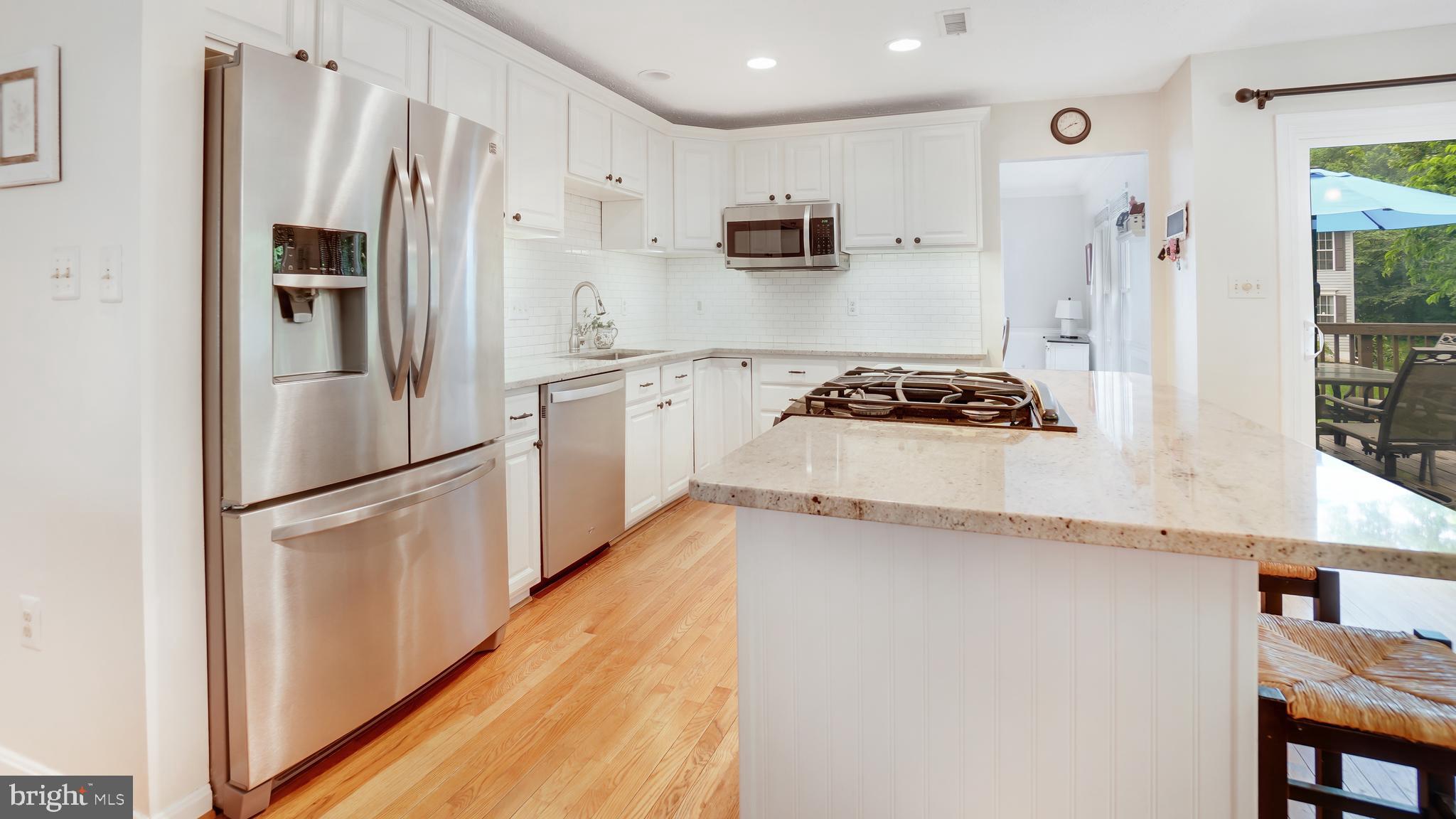 WALDEN - Residential