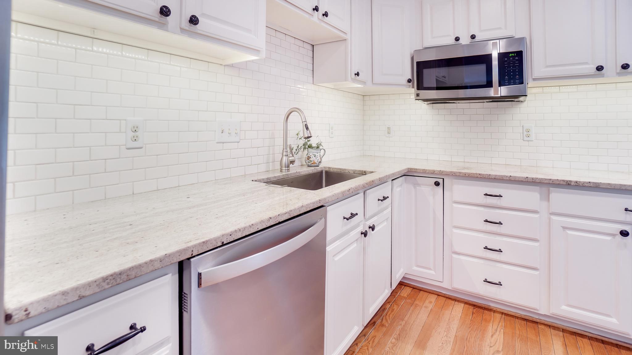 WALDEN - Residential