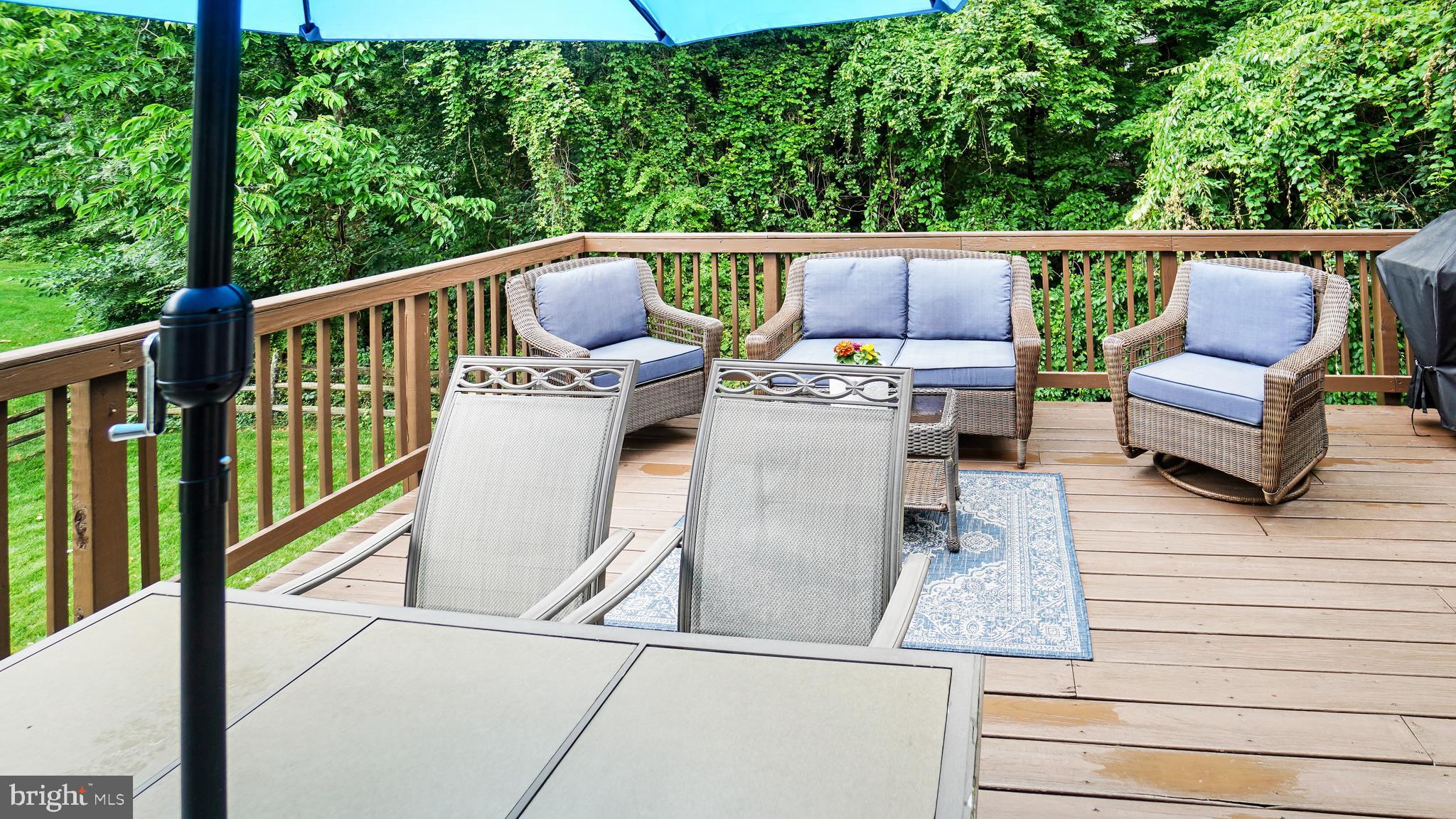 WALDEN - Residential