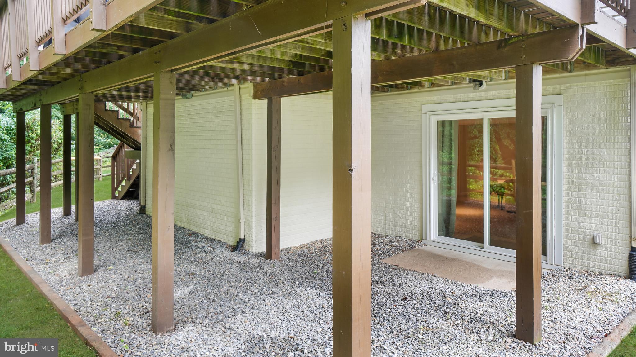 WALDEN - Residential