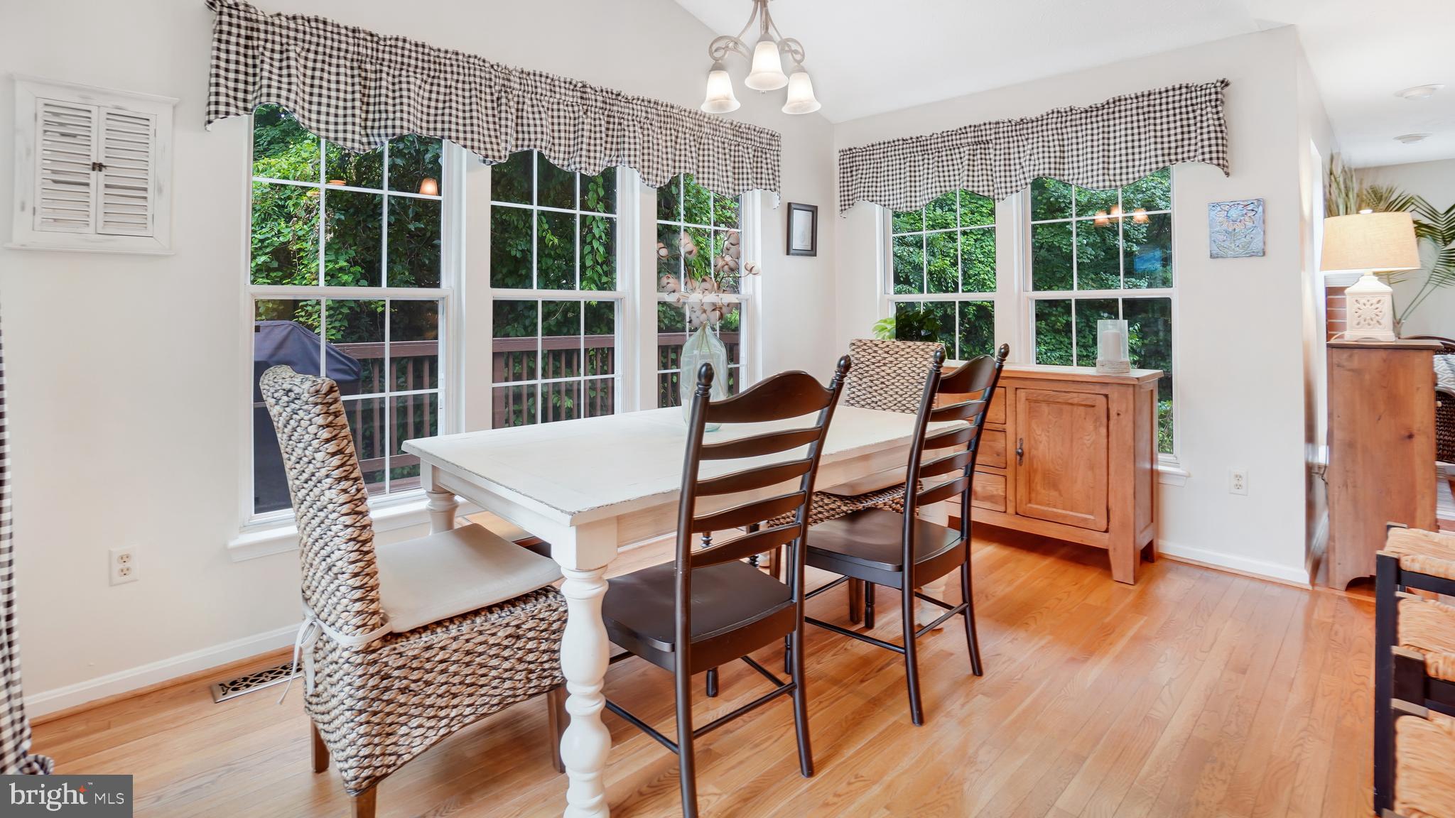 WALDEN - Residential