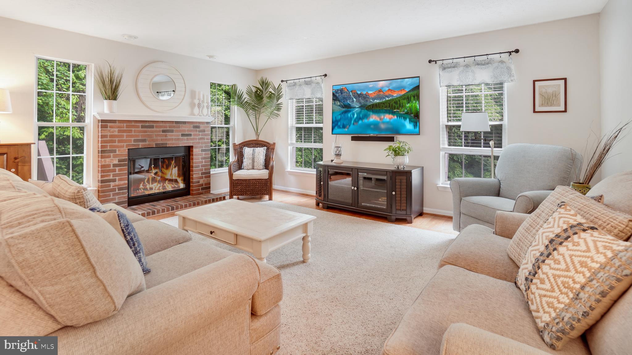 WALDEN - Residential