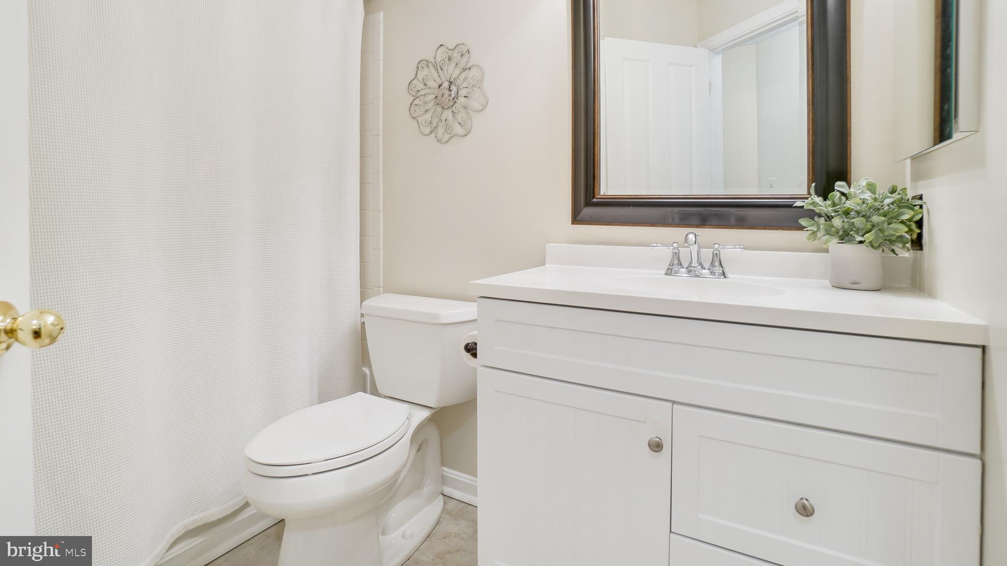 WALDEN - Residential