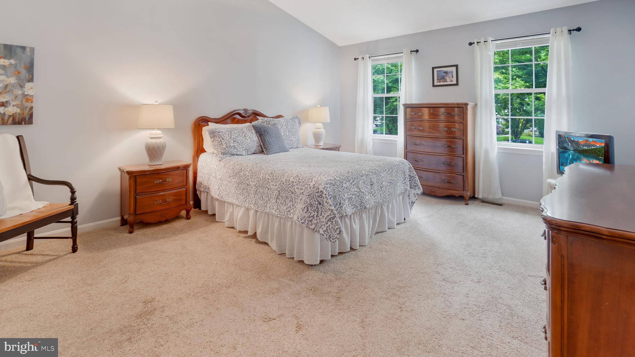 WALDEN - Residential