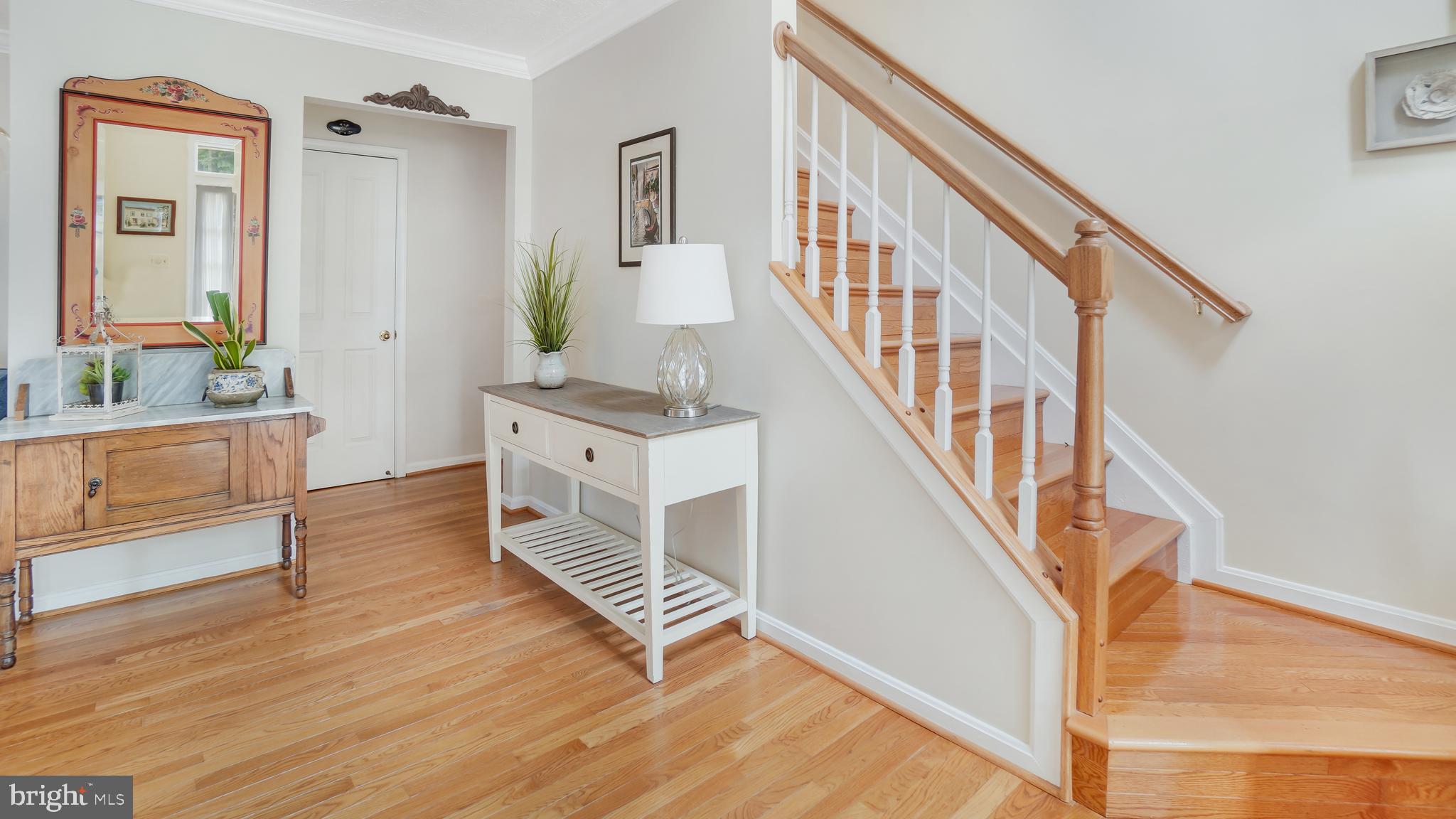 WALDEN - Residential