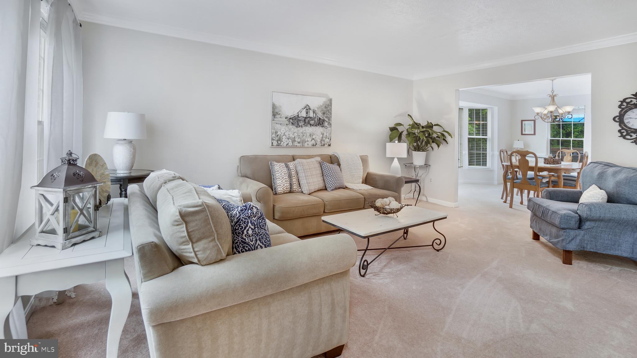 WALDEN - Residential