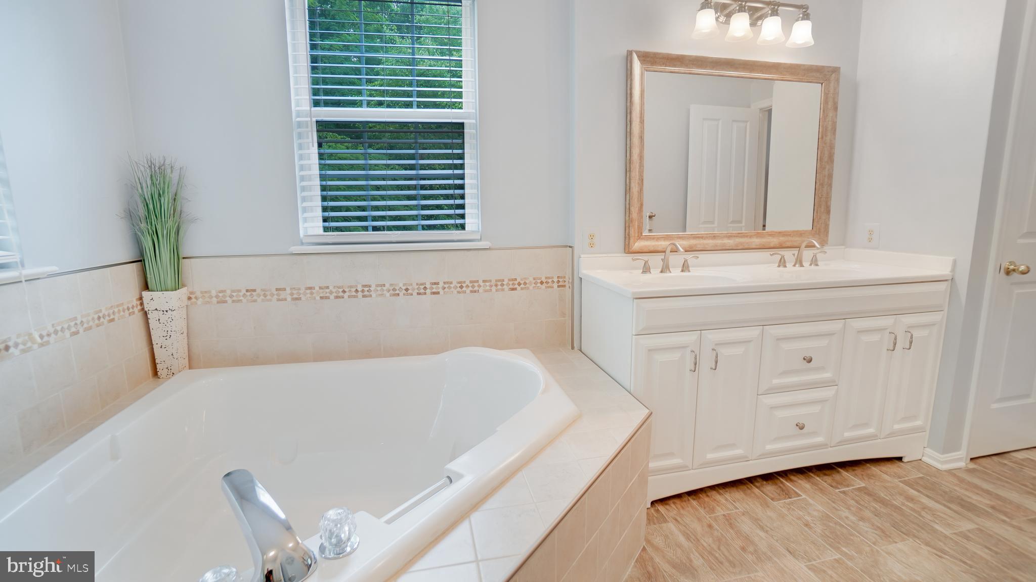 WALDEN - Residential