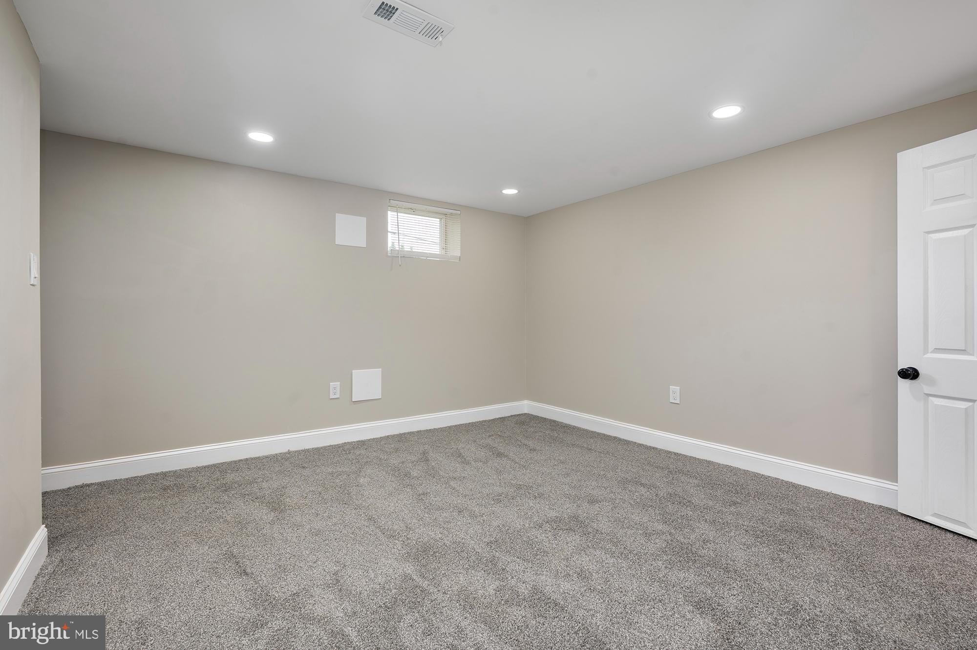 DUVALL TERRACE - Residential