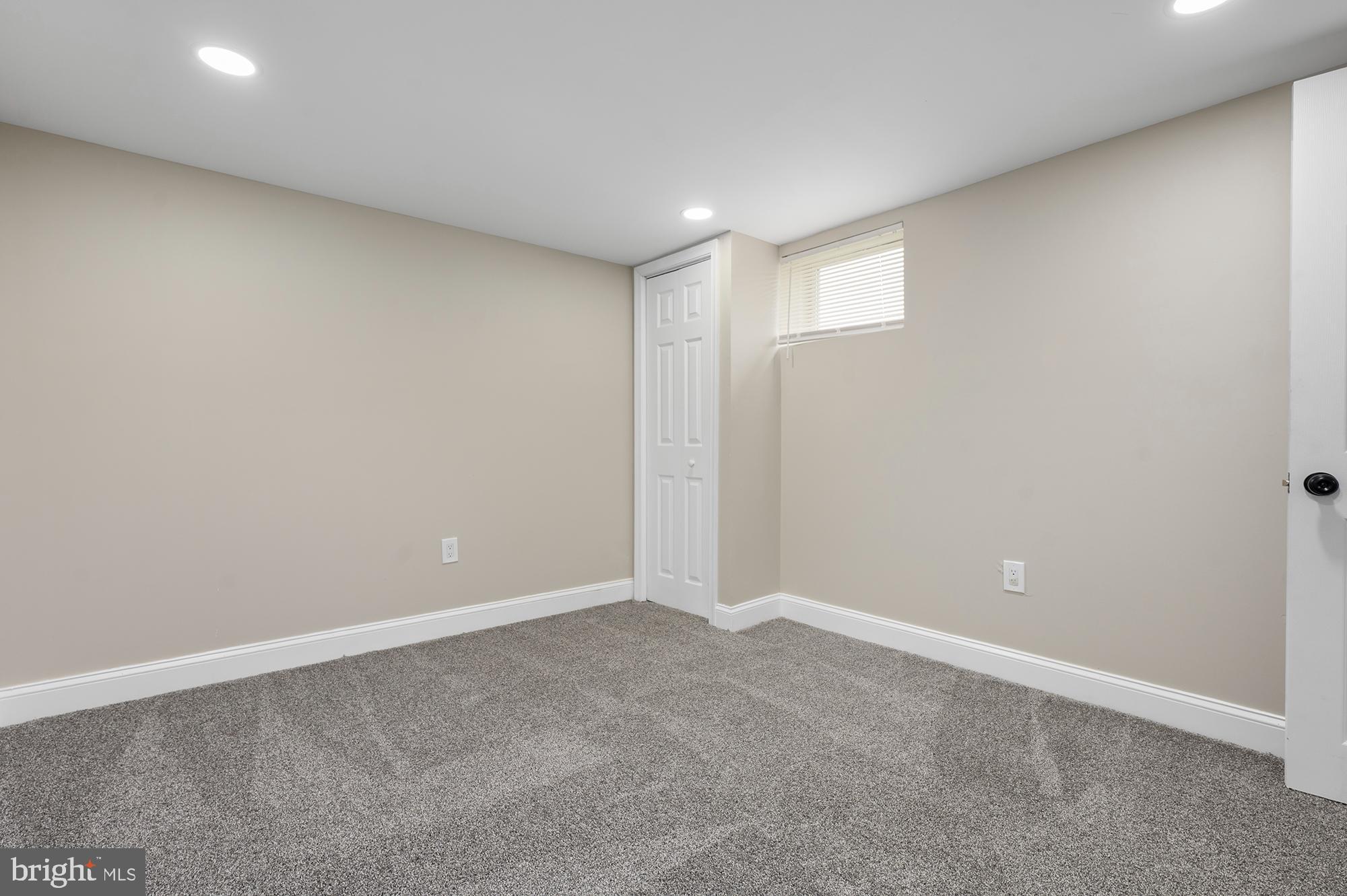 DUVALL TERRACE - Residential