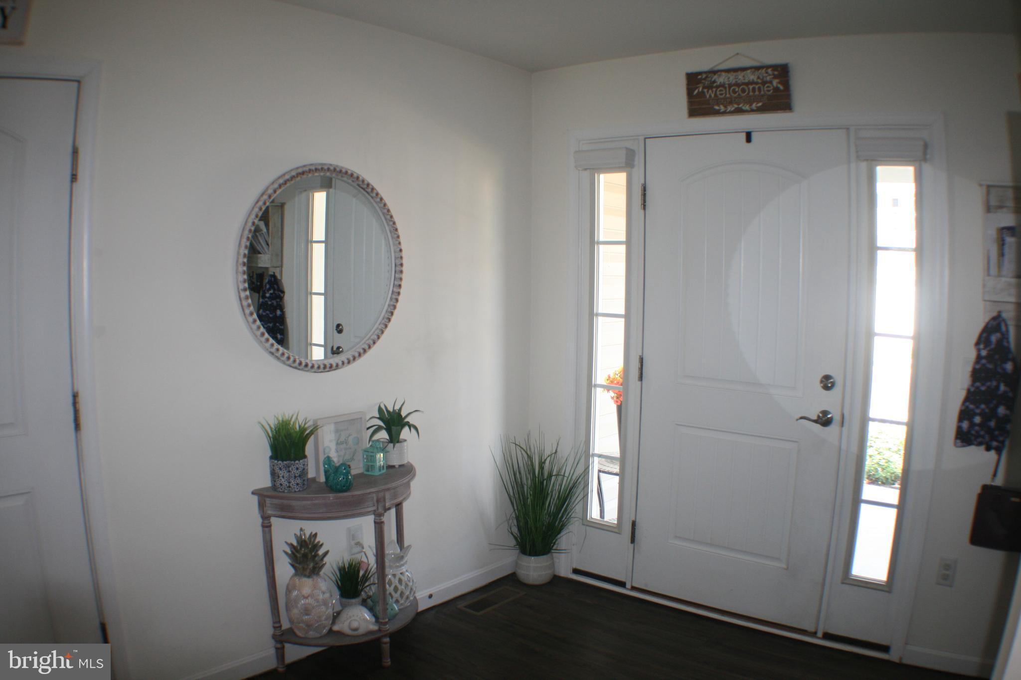 15 BLAZING STAR COURT