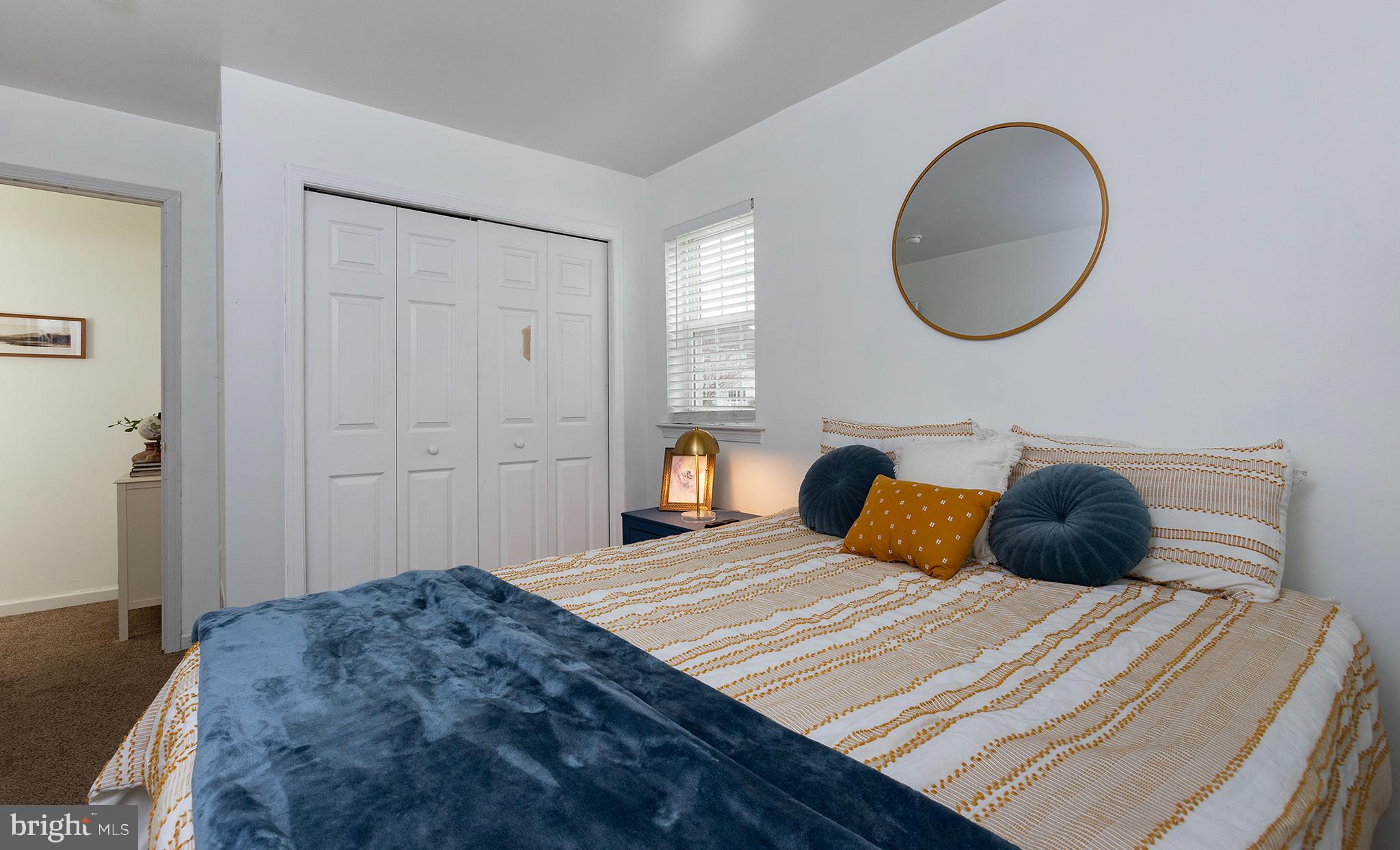 BLOSSOM HILL - Residential