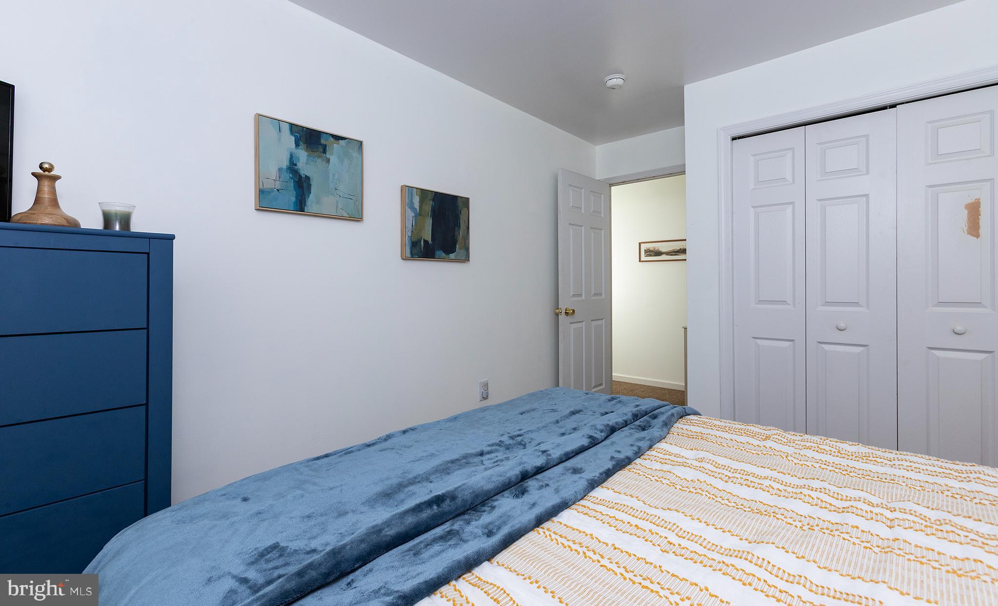 BLOSSOM HILL - Residential