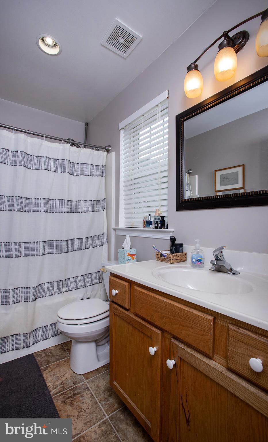 BLOSSOM HILL - Residential