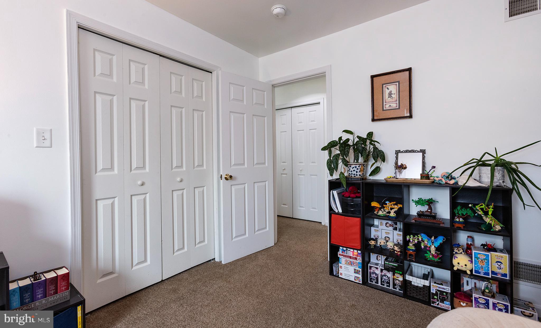 BLOSSOM HILL - Residential