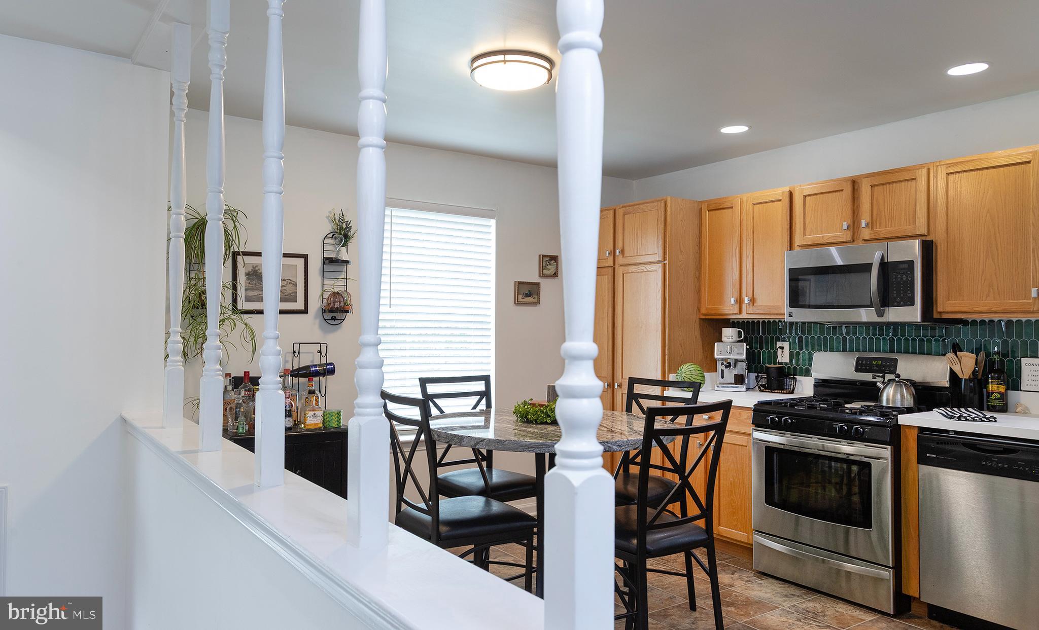 BLOSSOM HILL - Residential