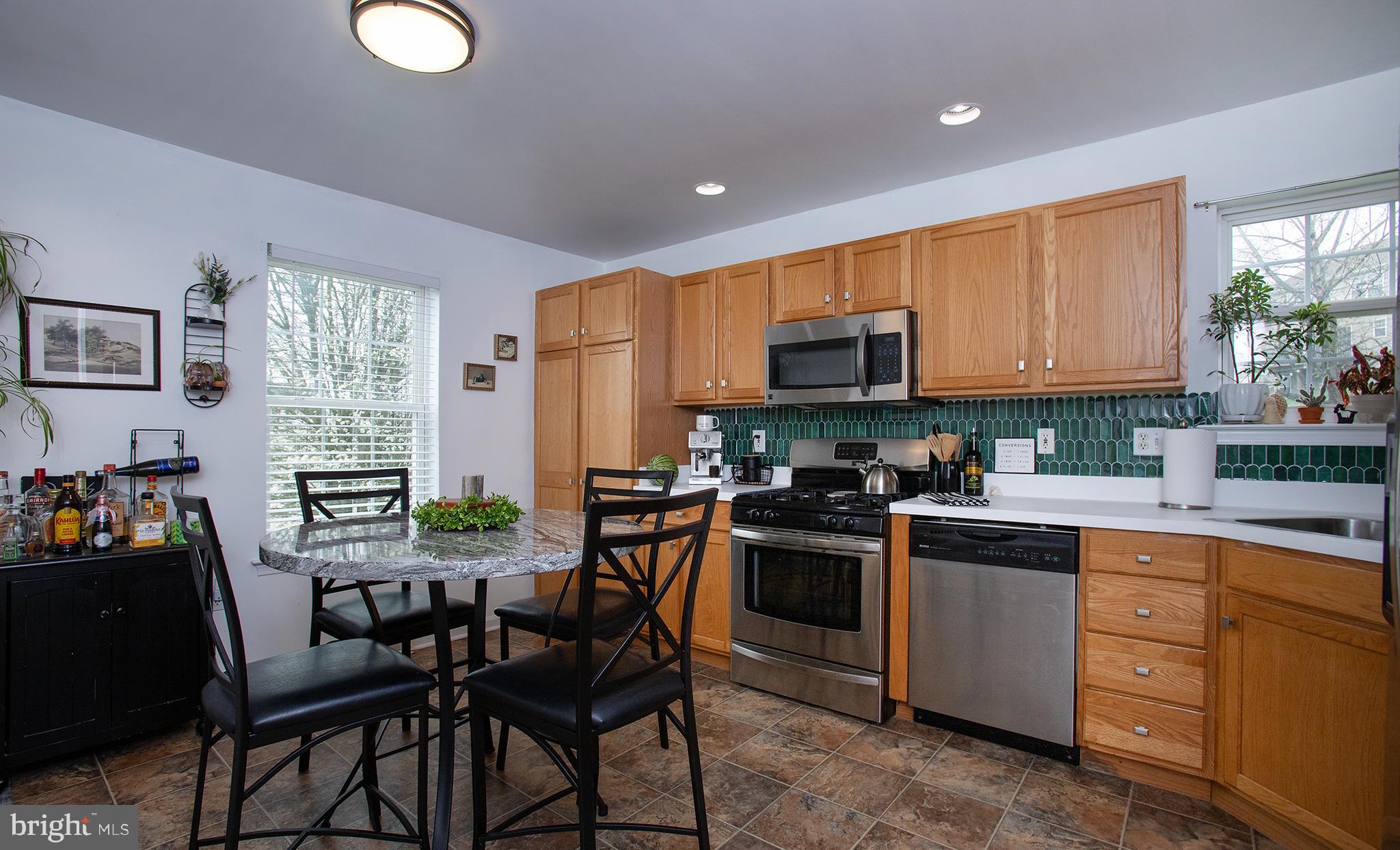 BLOSSOM HILL - Residential