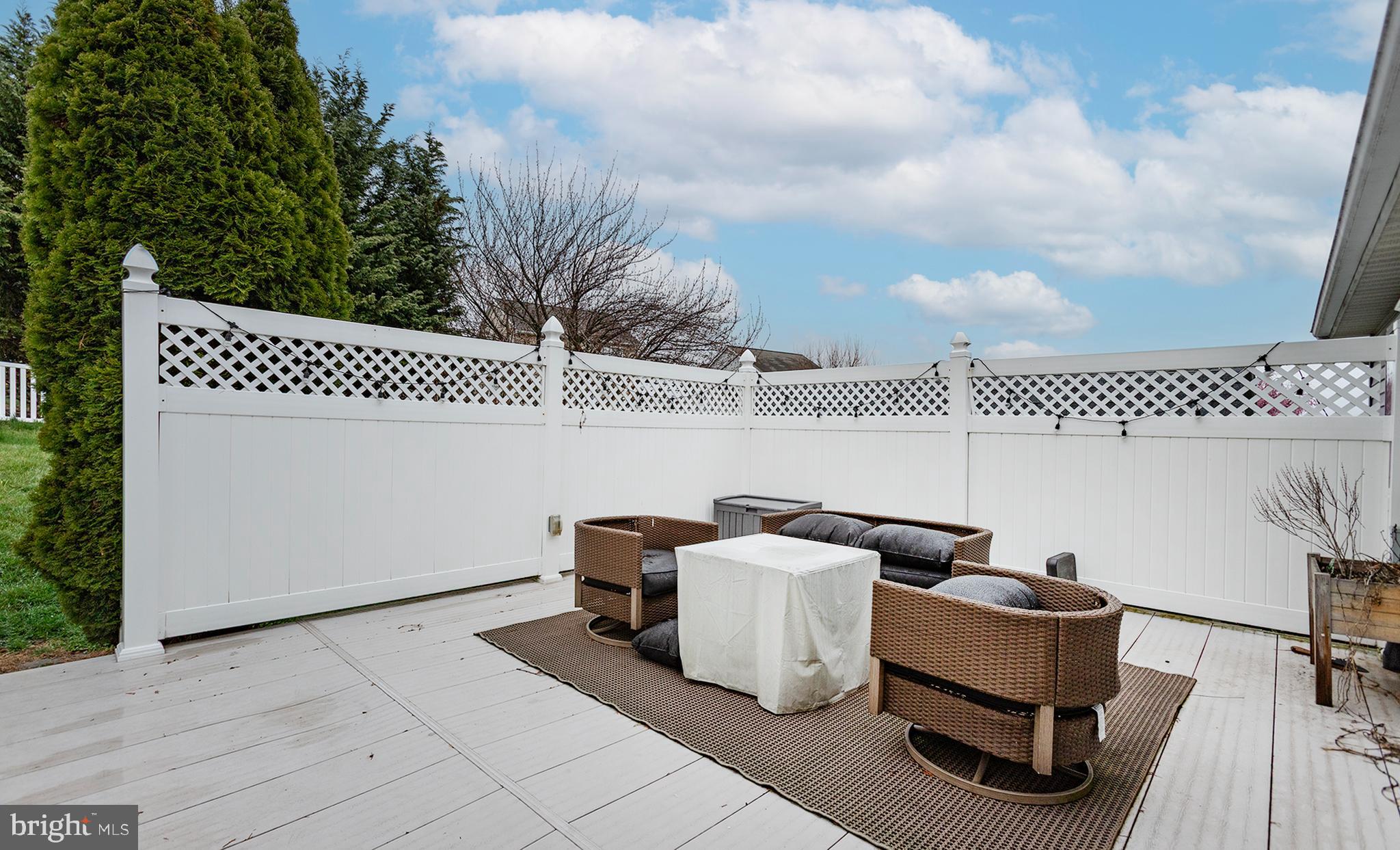 BLOSSOM HILL - Residential